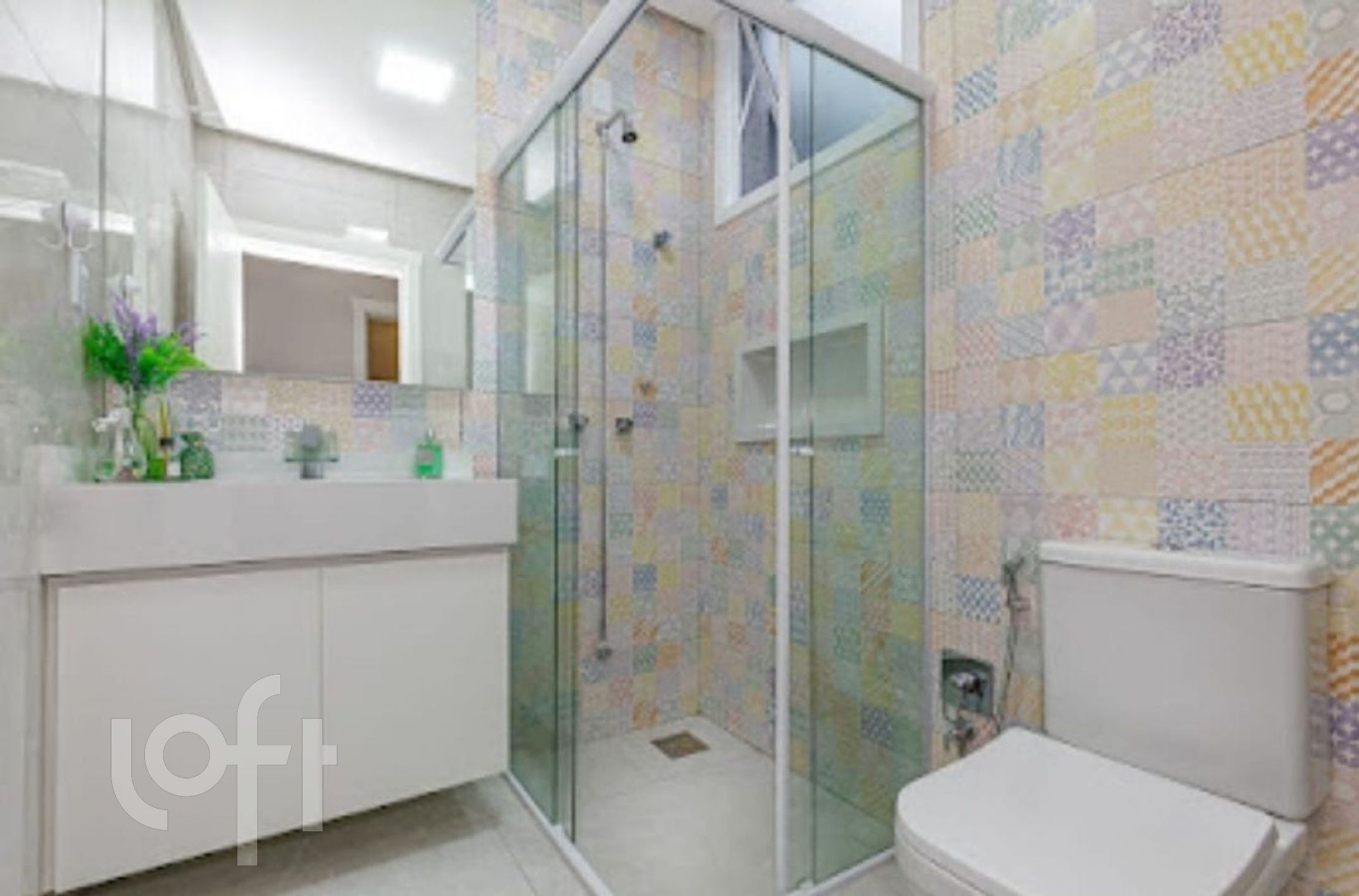 Imagem da propriedade 36