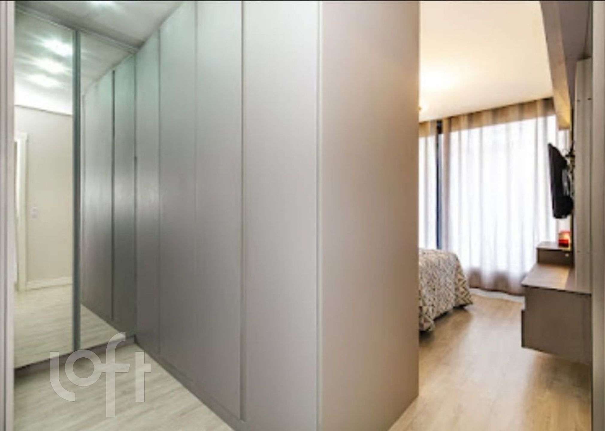 Imagem da propriedade 29