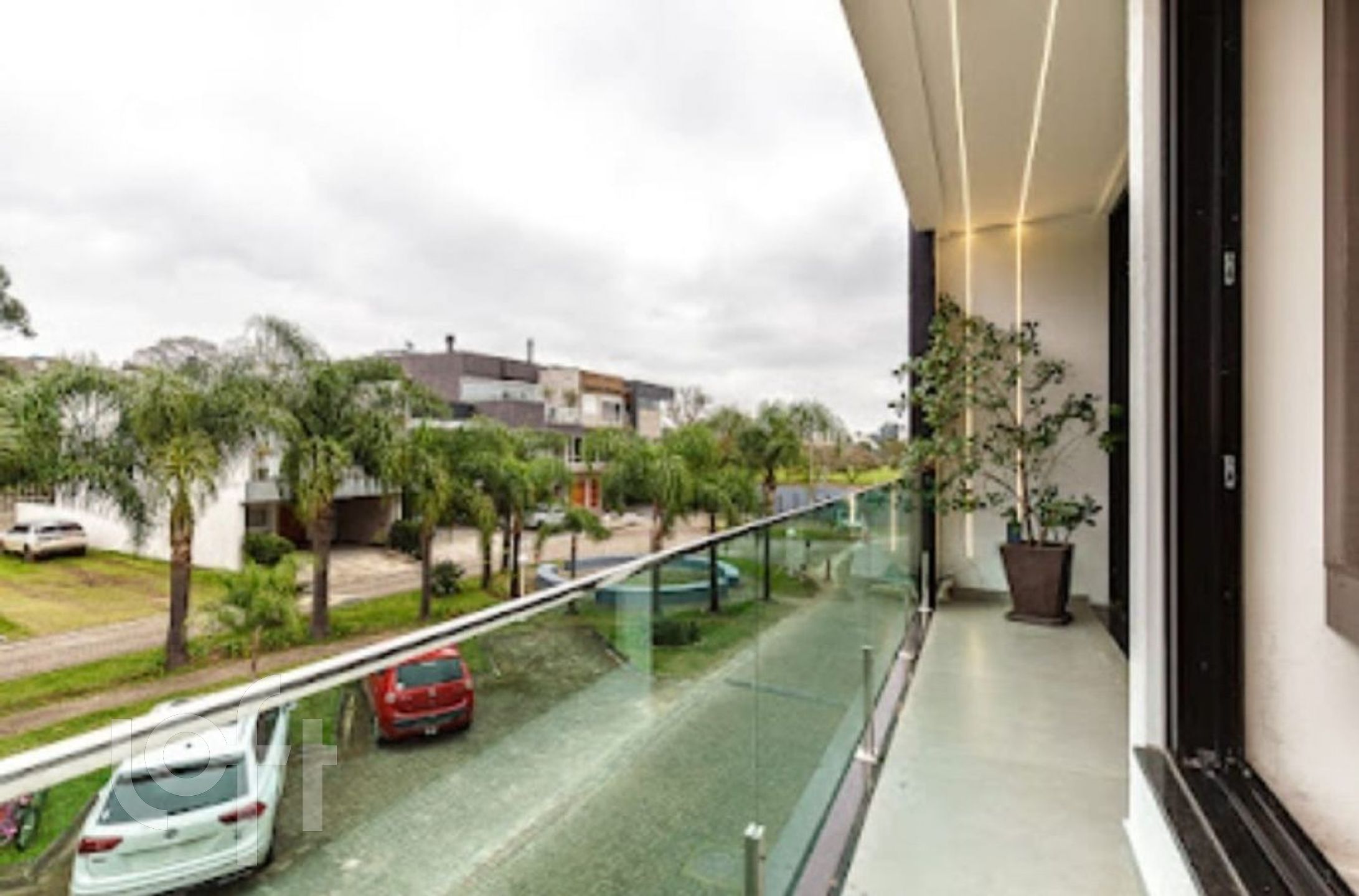 Imagem da propriedade 30