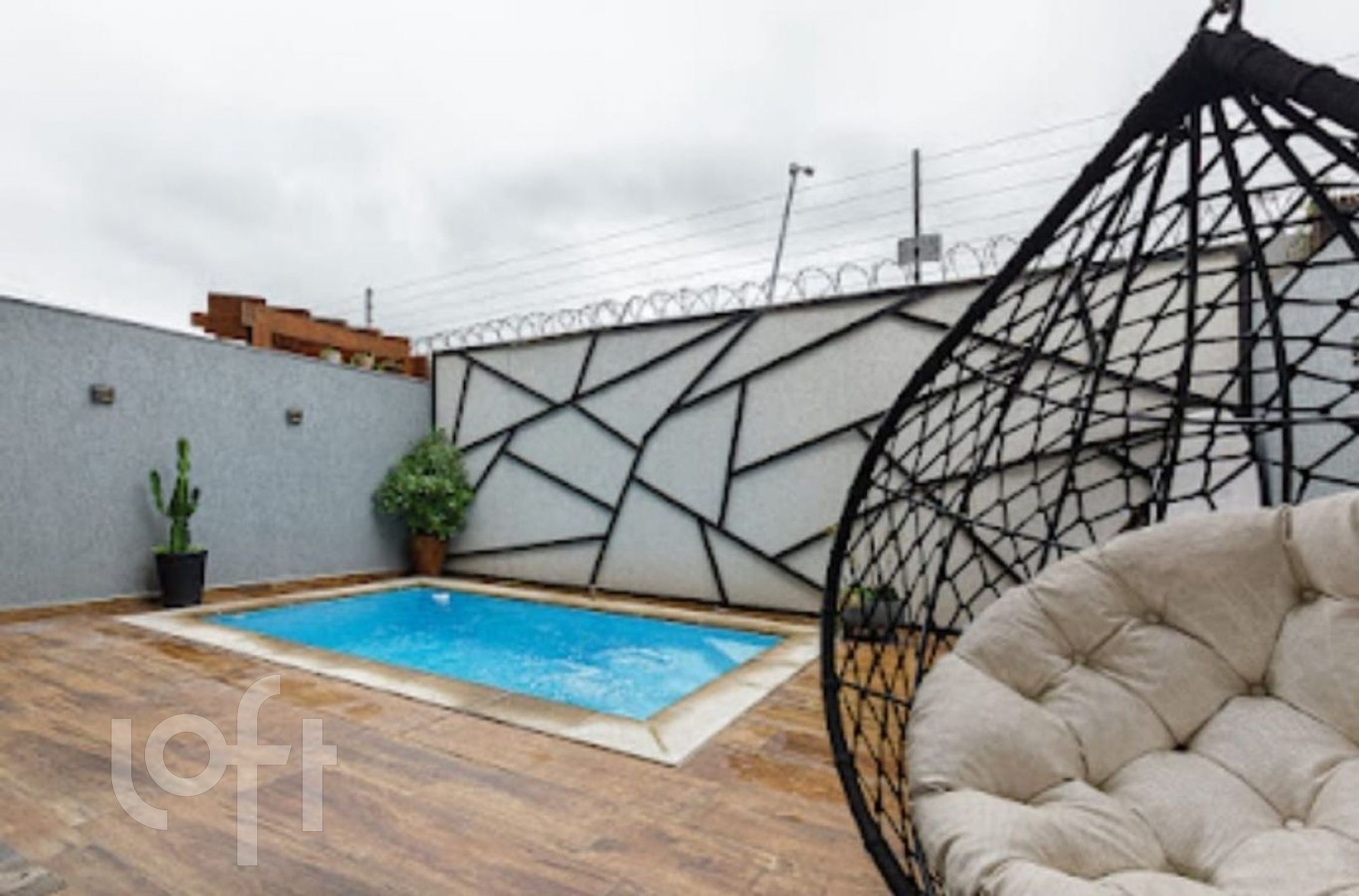 Imagem da propriedade 22