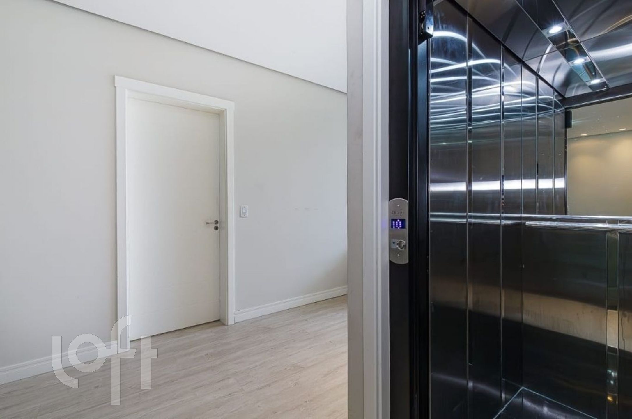 Imagem da propriedade 42