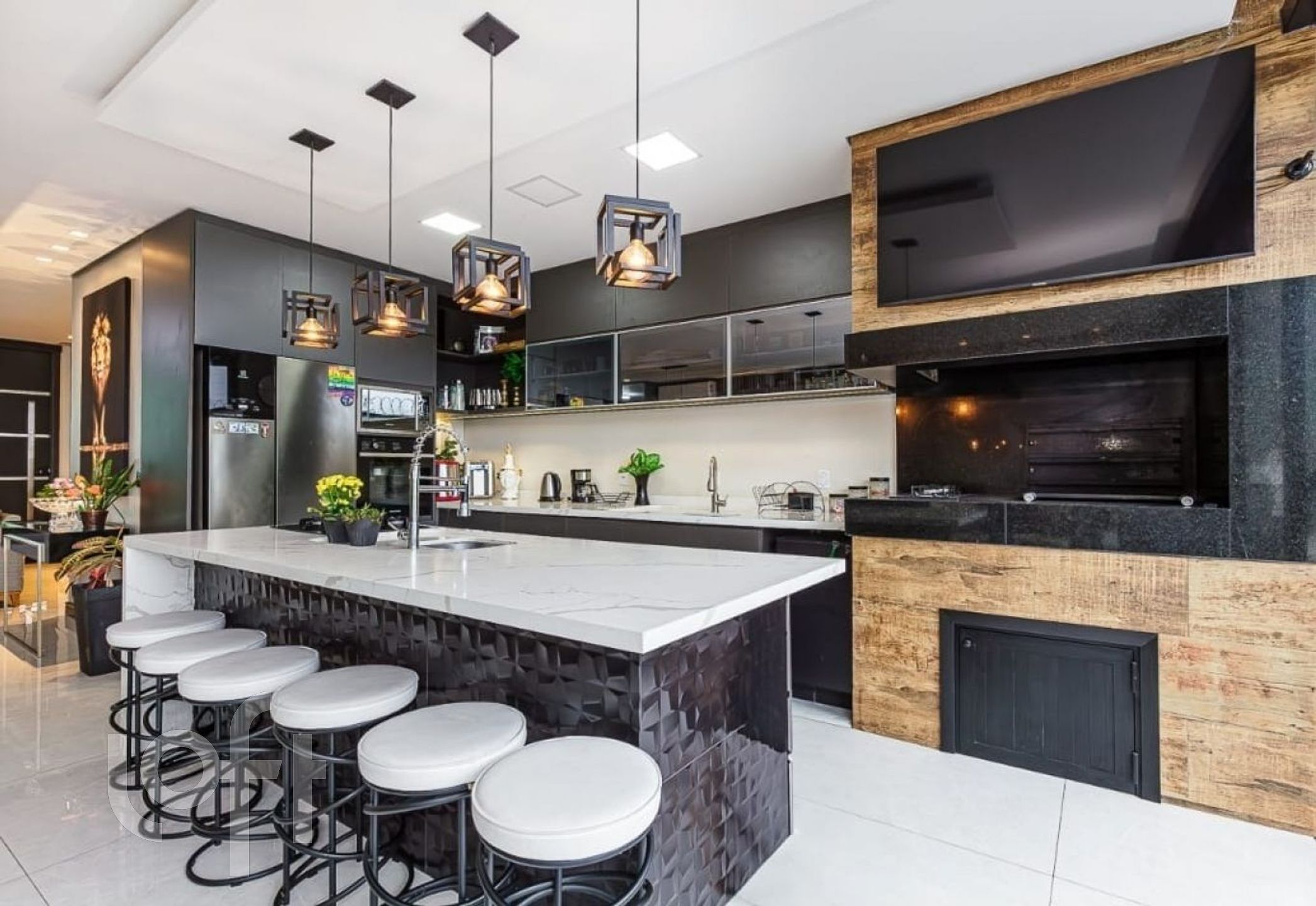 Imagem da propriedade 13