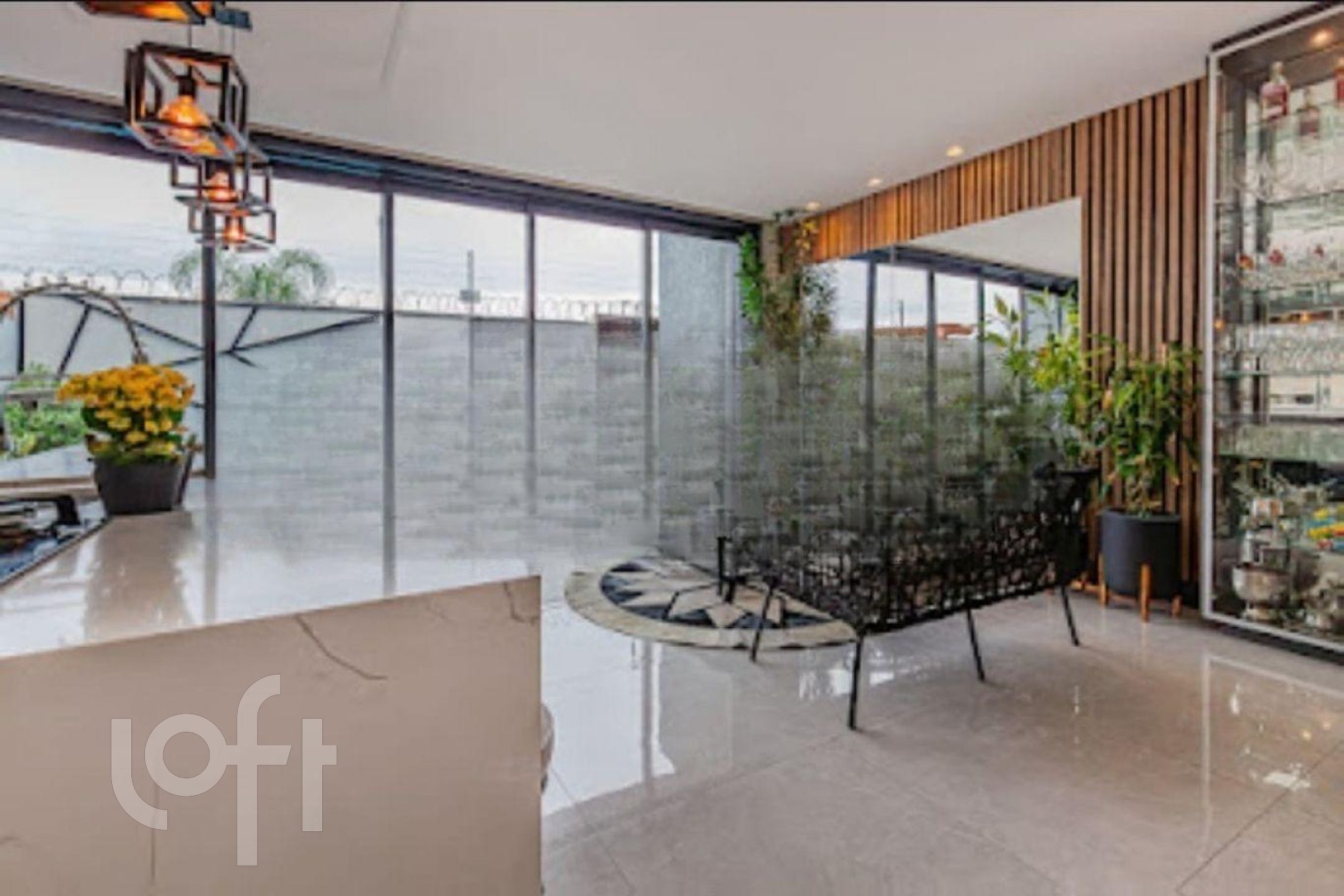 Imagem da propriedade 9