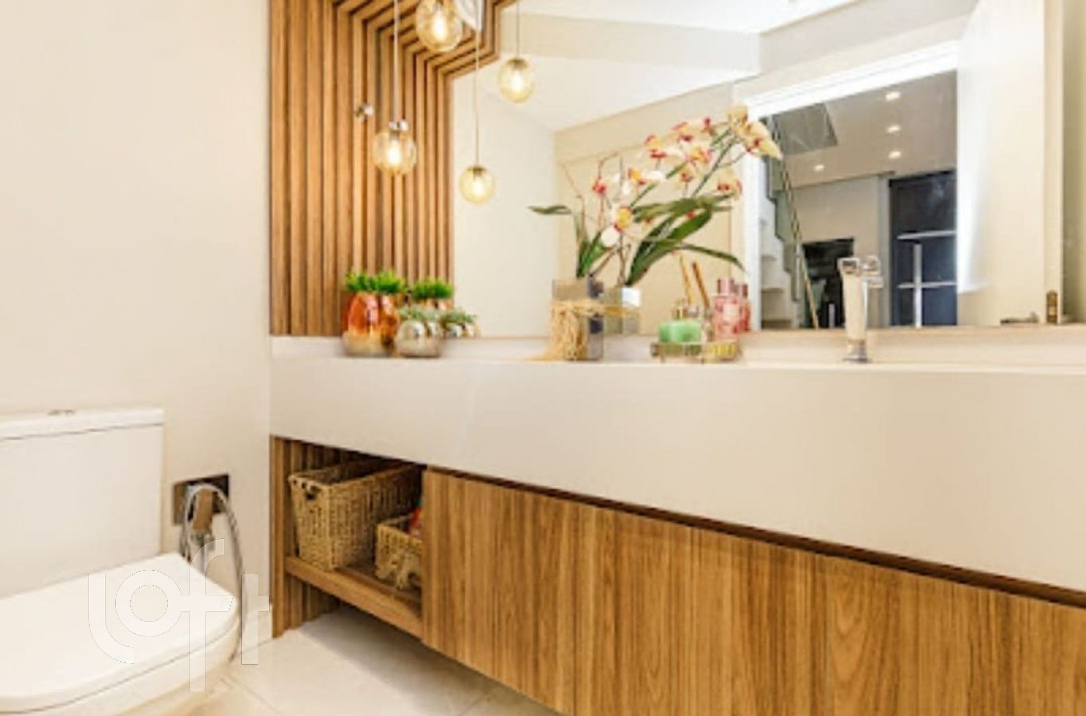 Imagem da propriedade 19