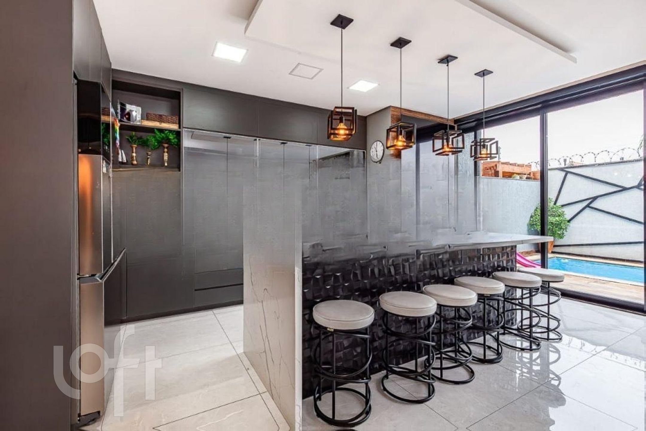 Imagem da propriedade 12