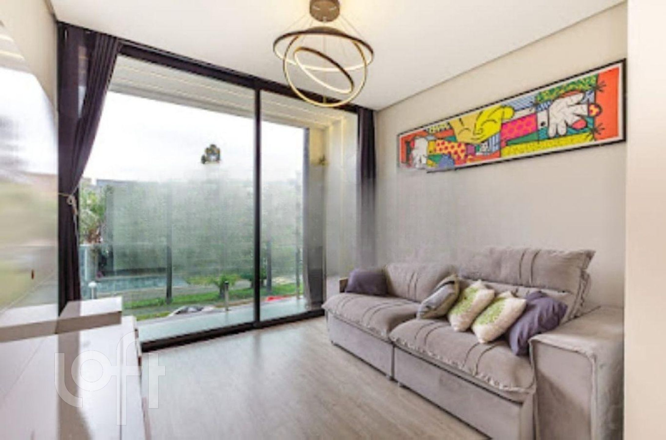 Imagem da propriedade 43