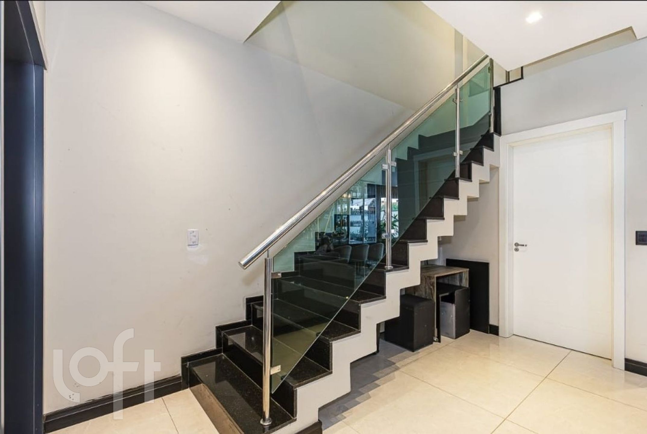 Imagem da propriedade 23