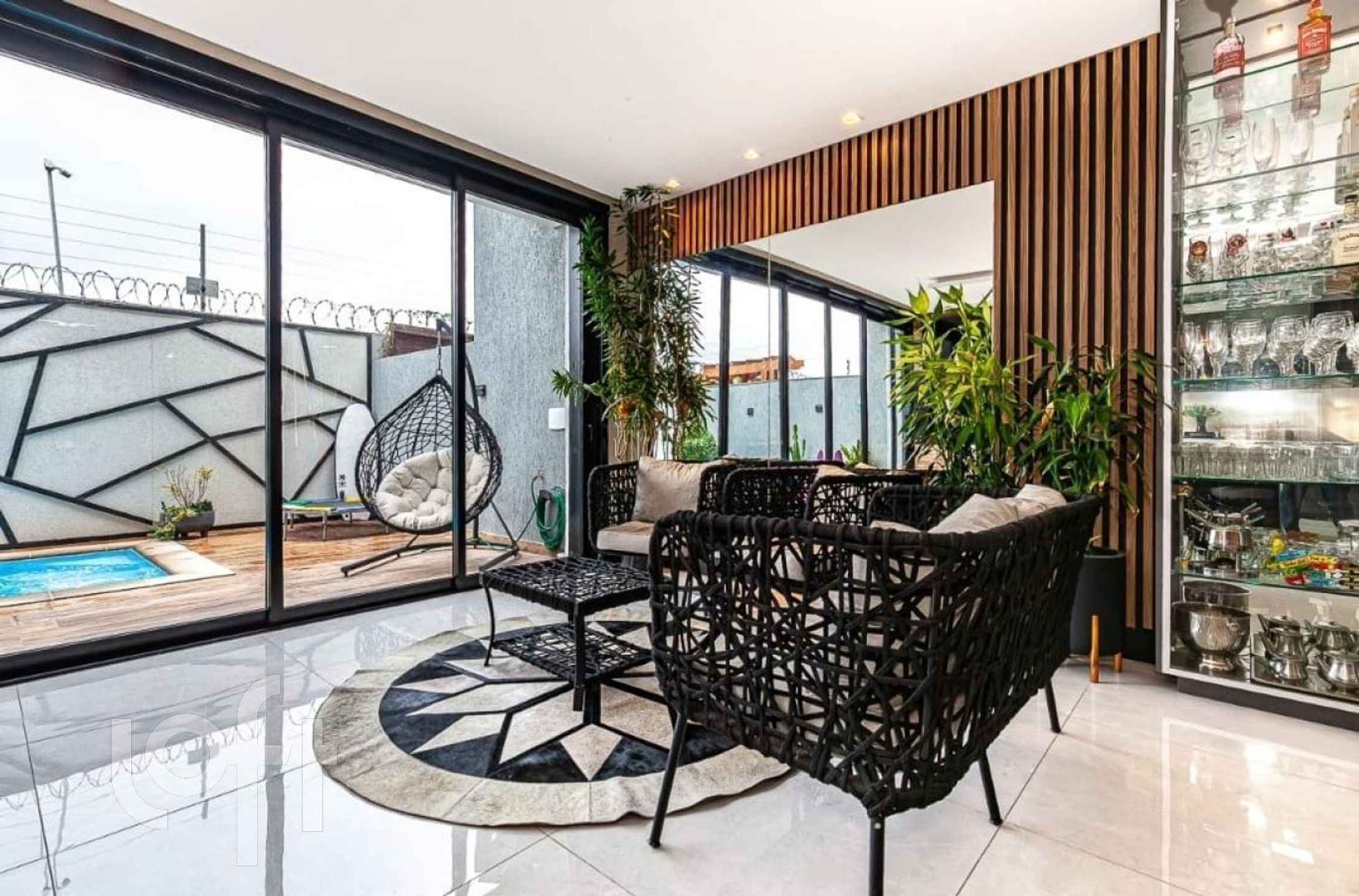 Imagem da propriedade 16