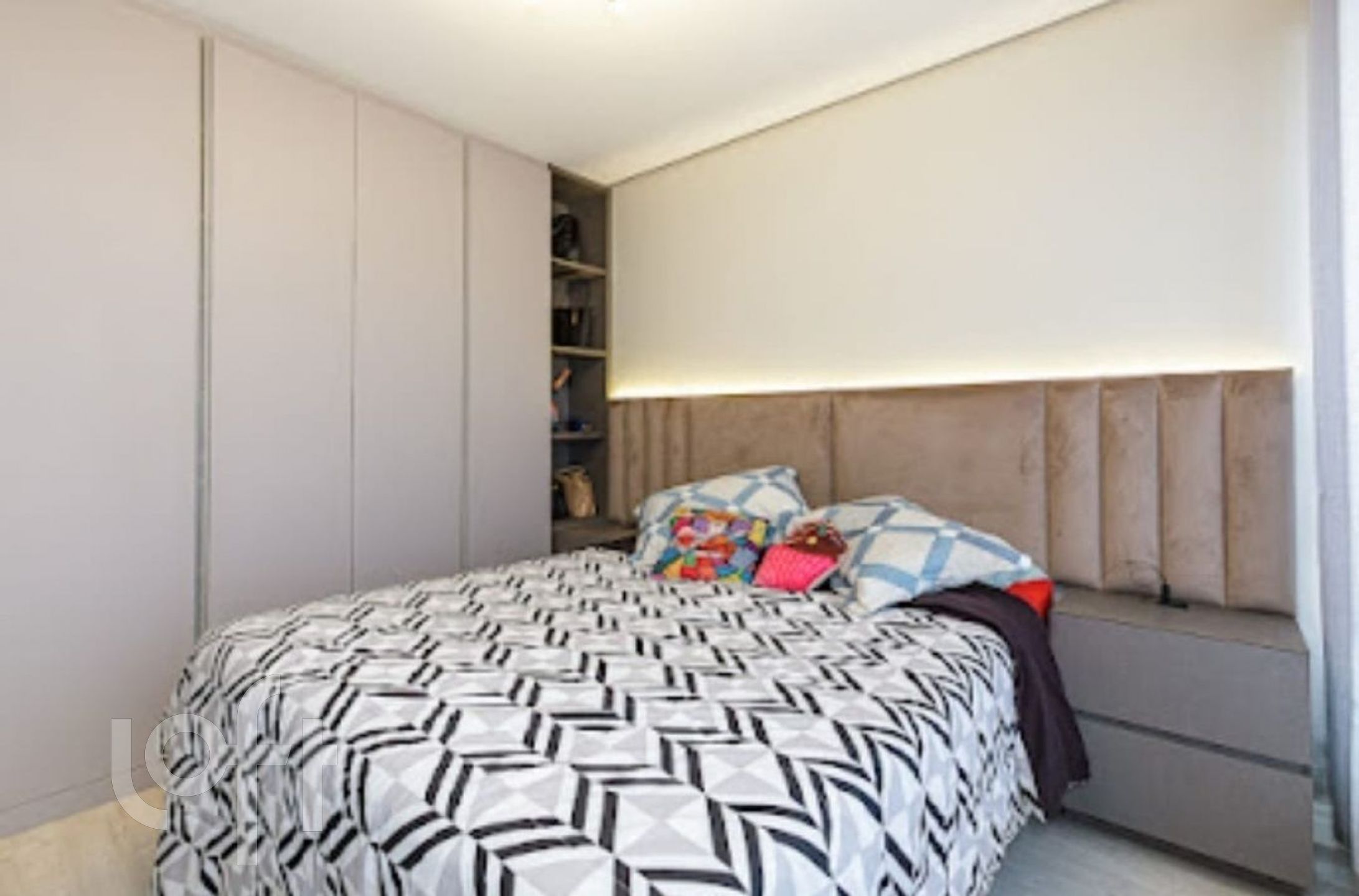 Imagem da propriedade 27