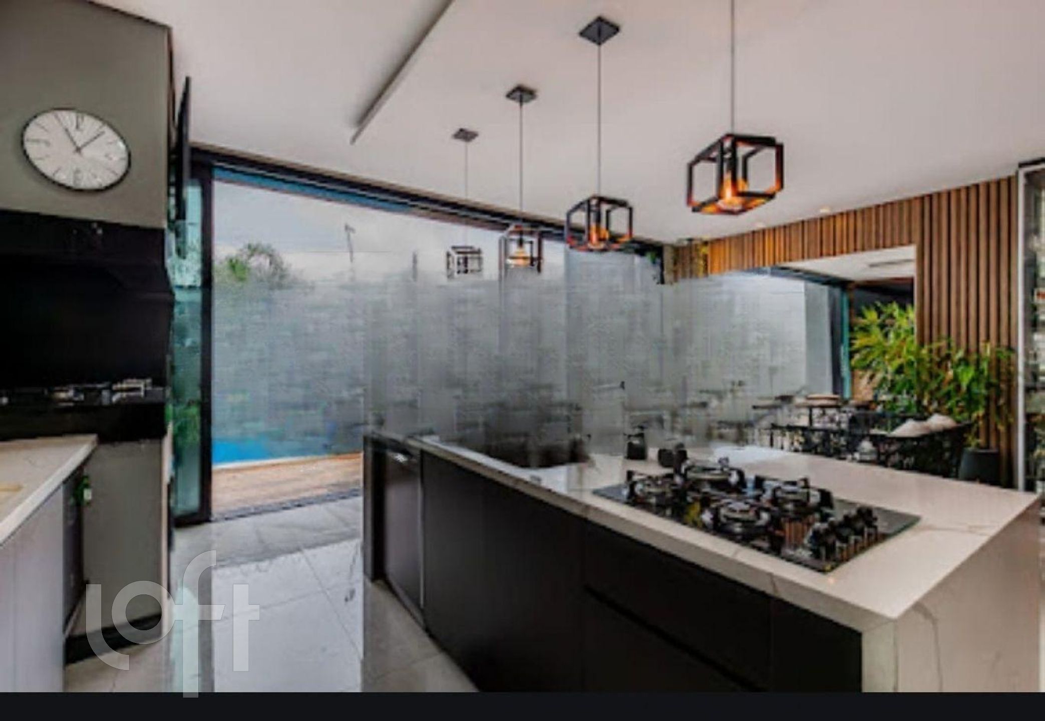 Imagem da propriedade 18