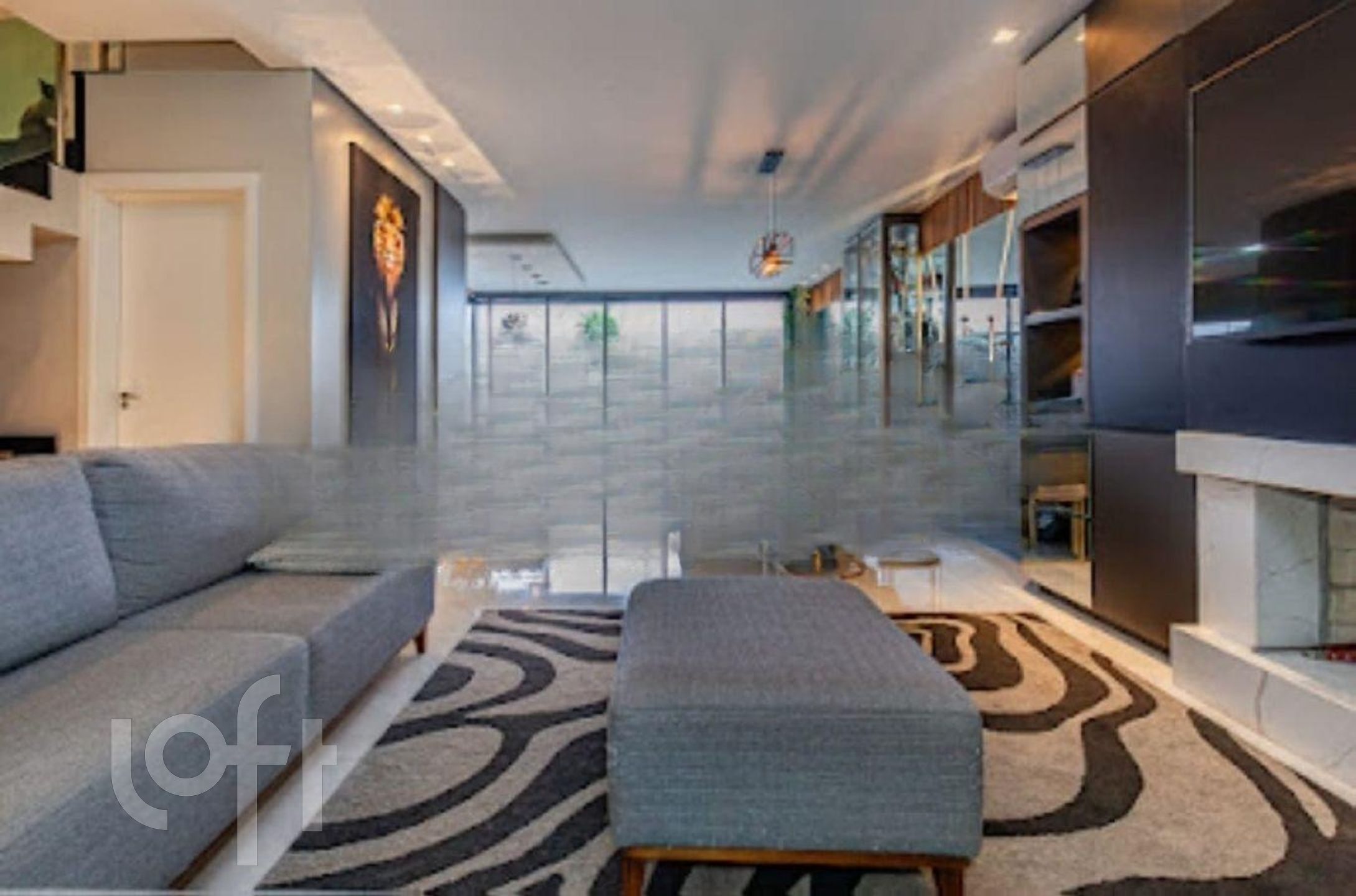 Imagem da propriedade 8