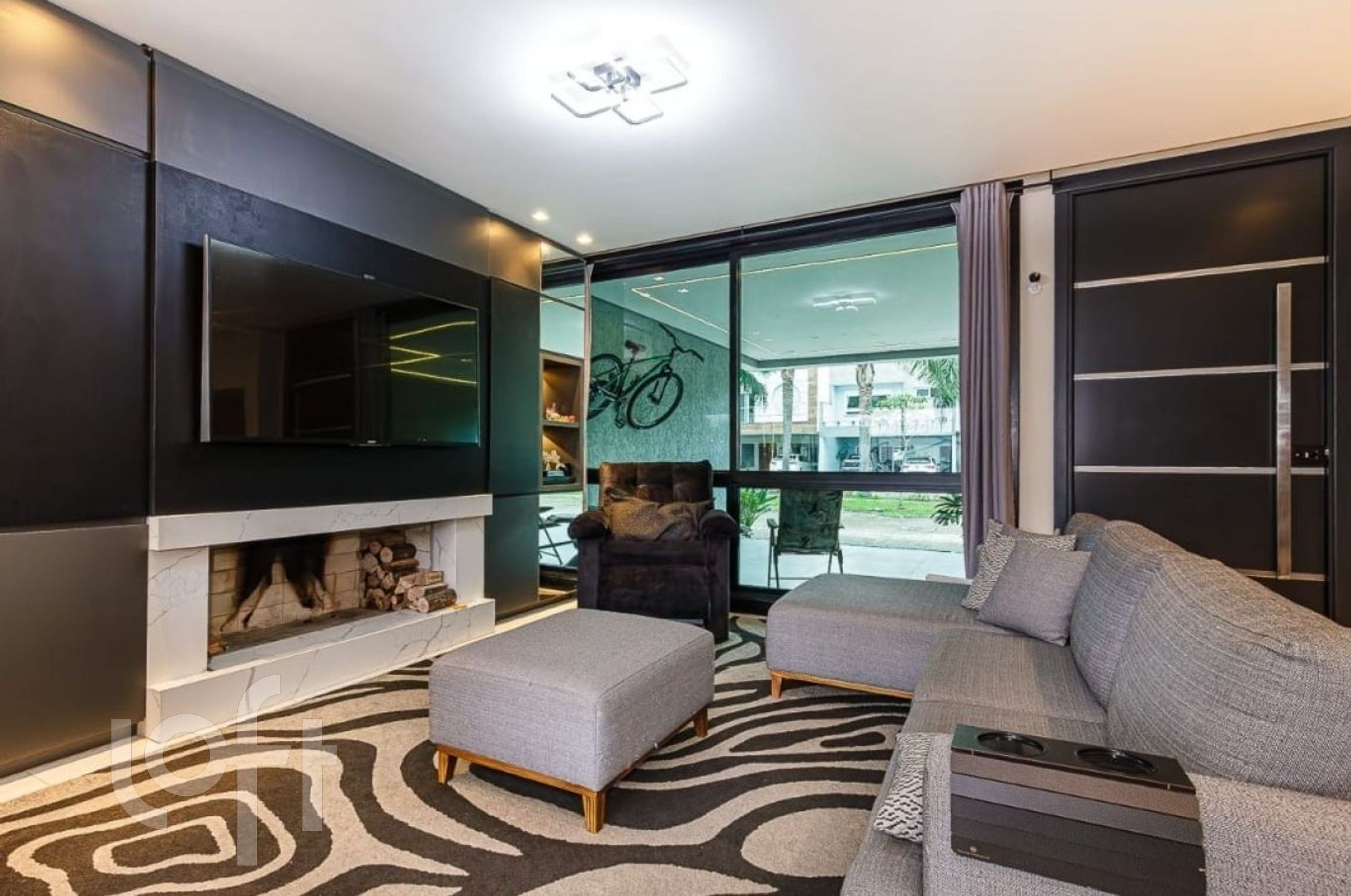 Imagem da propriedade 5