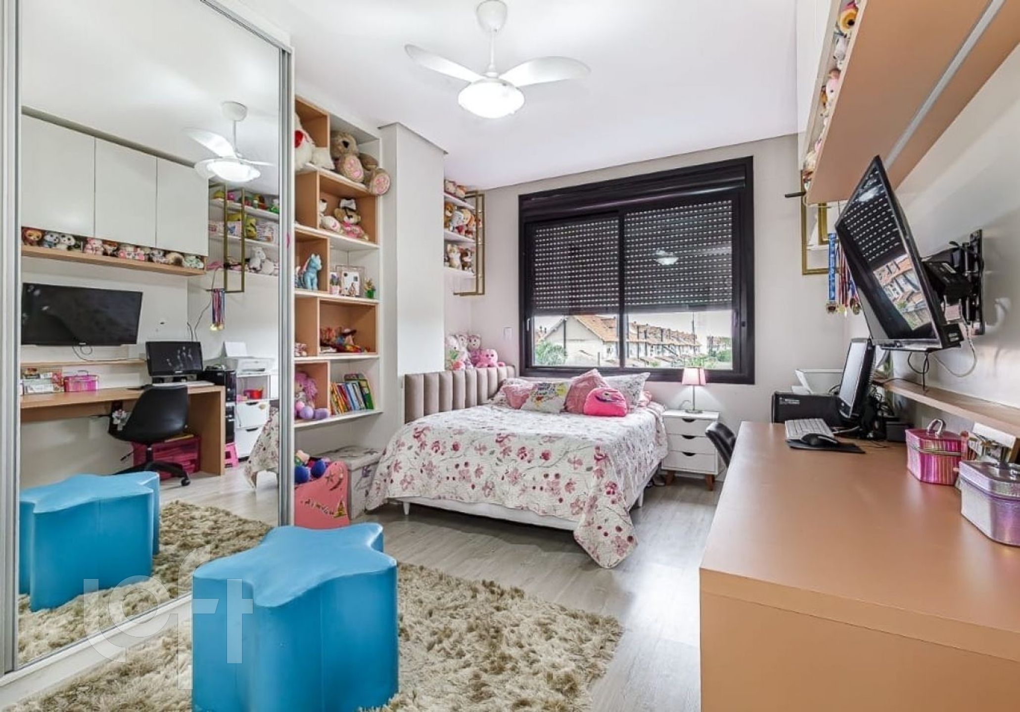 Imagem da propriedade 38