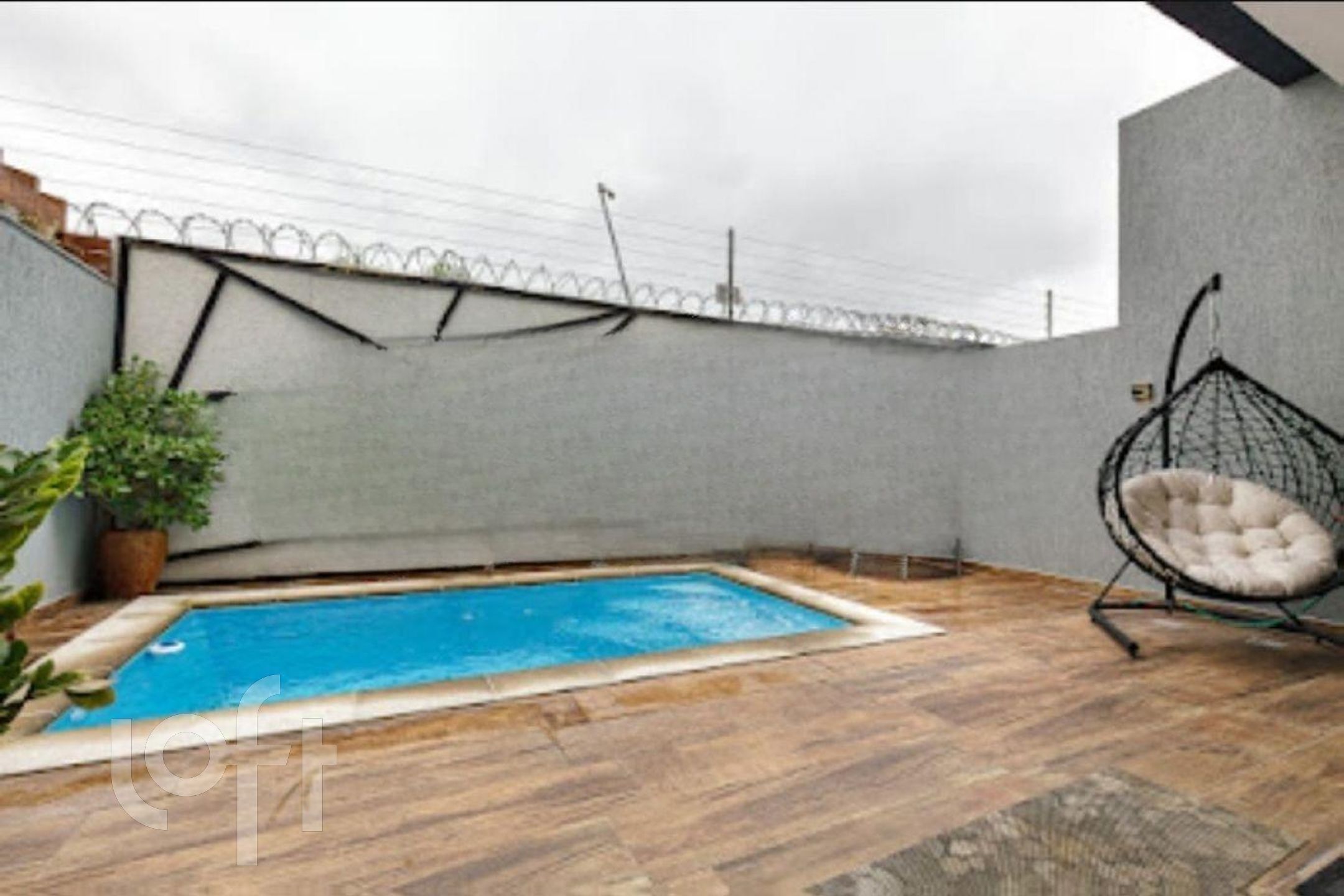 Imagem da propriedade 21