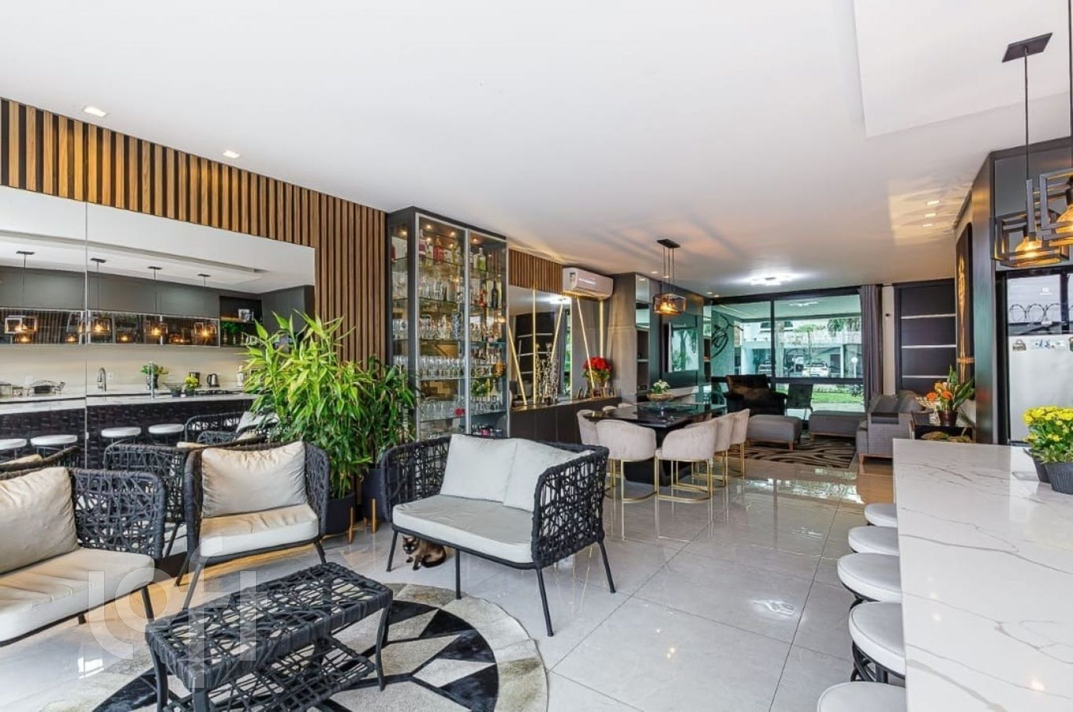 Imagem da propriedade 2