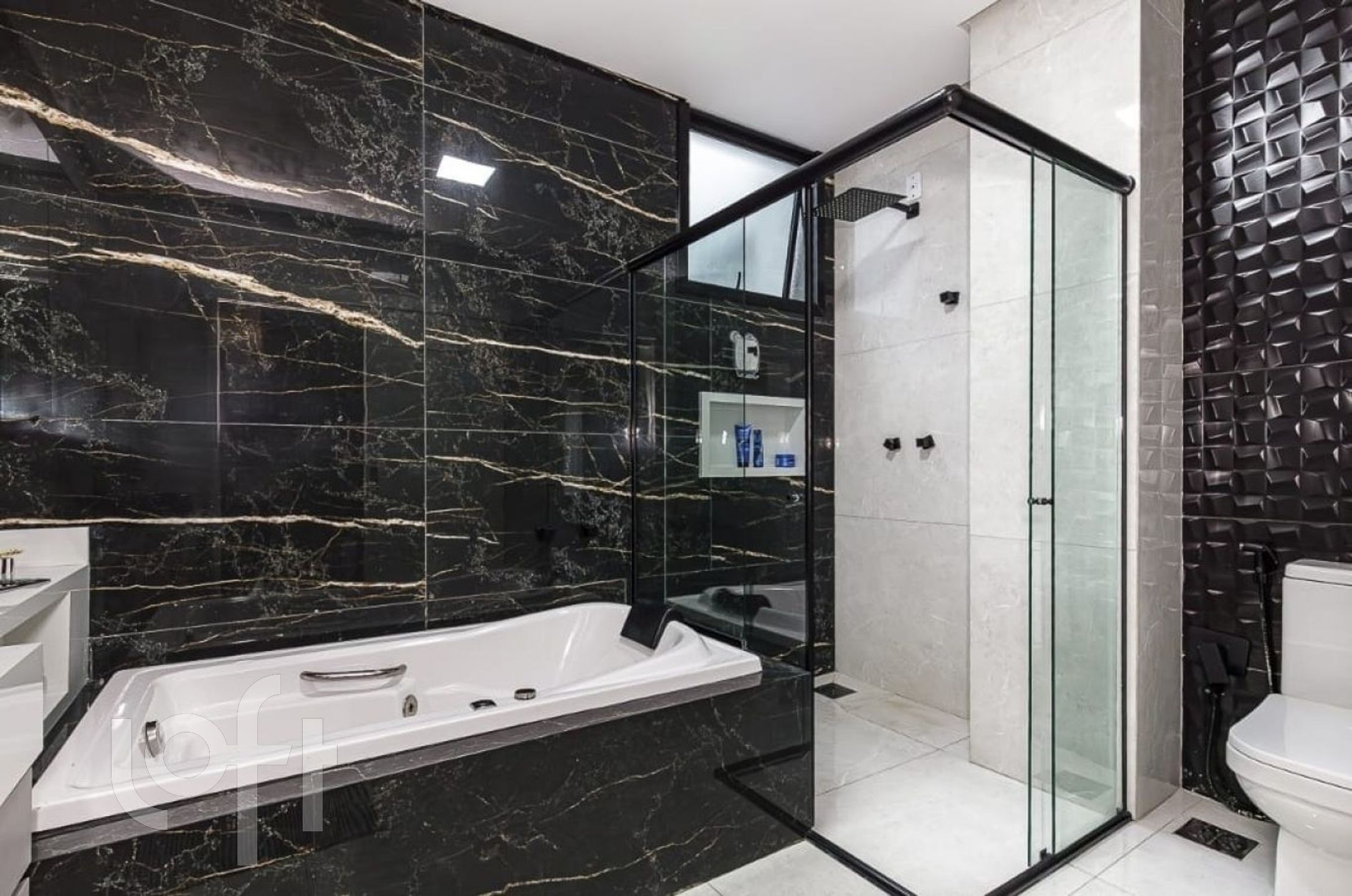 Imagem da propriedade 31