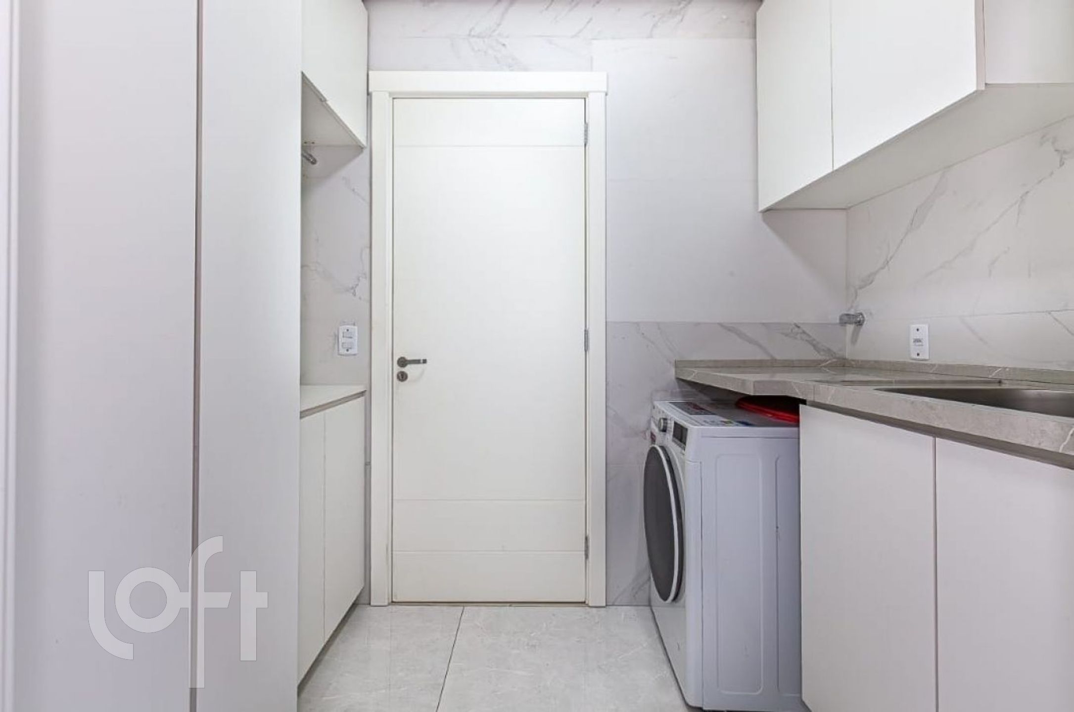 Imagem da propriedade 32