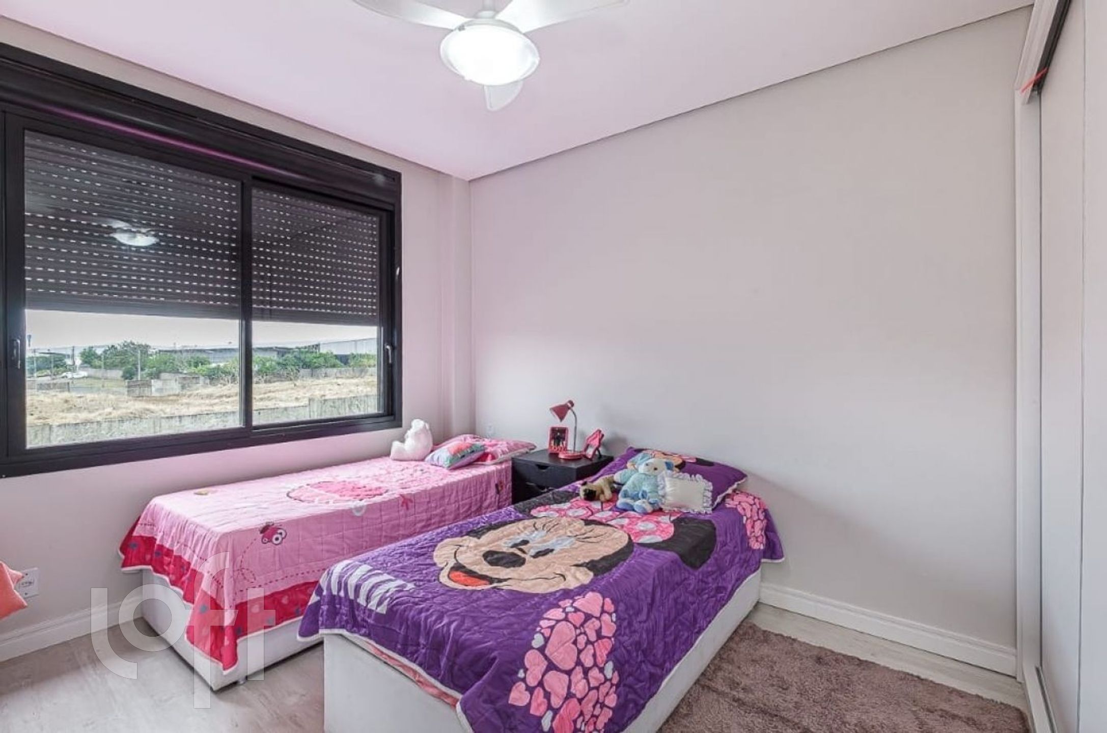 Imagem da propriedade 33