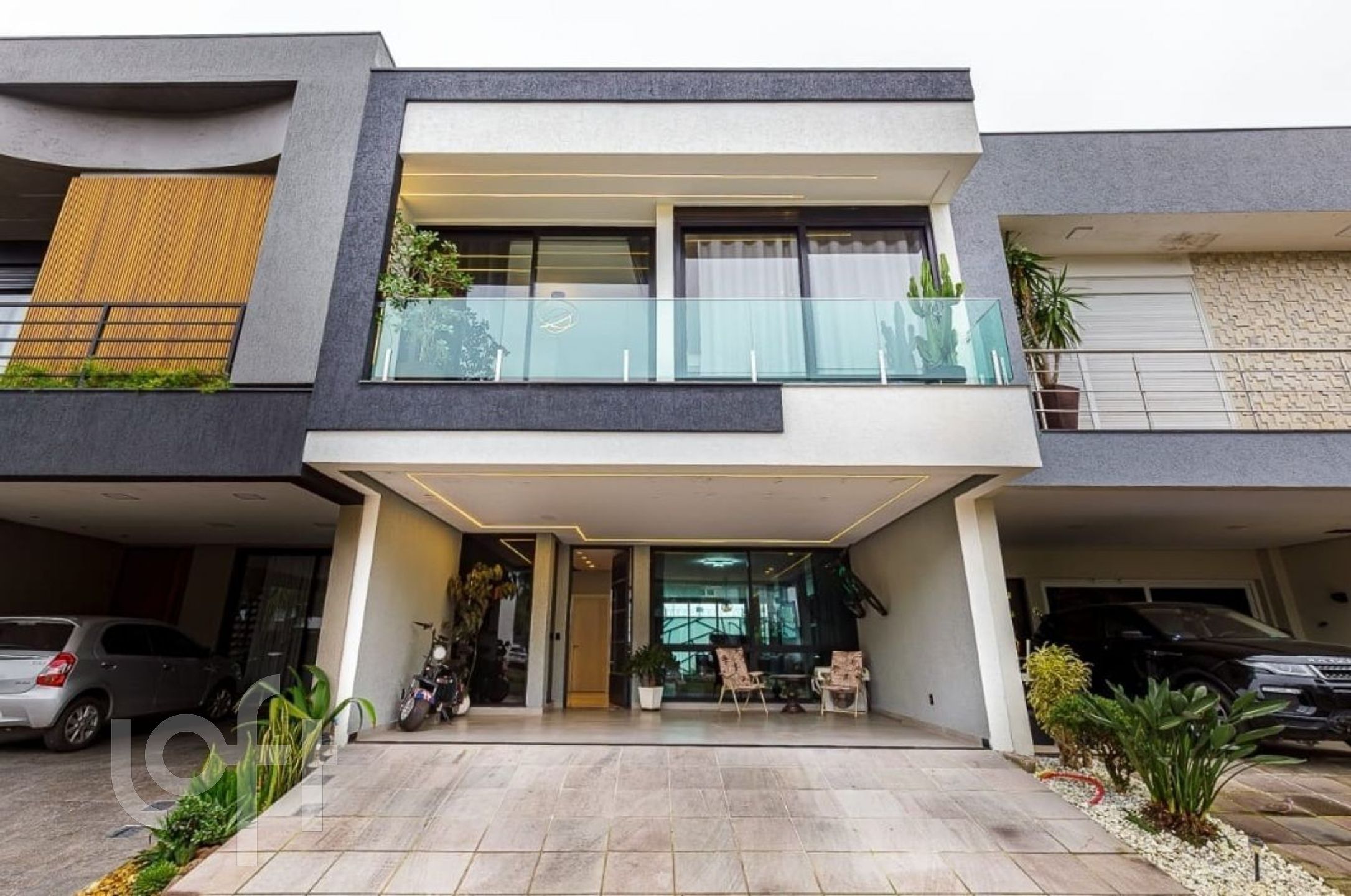 Imagem da propriedade 45