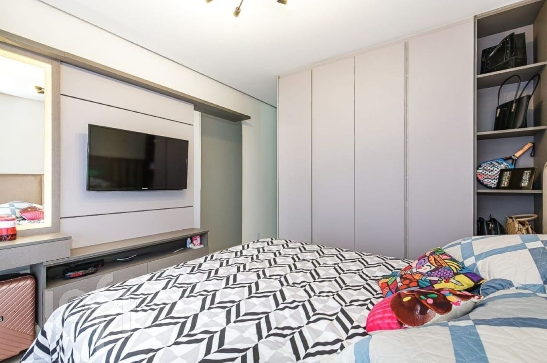 Imagem da propriedade 24