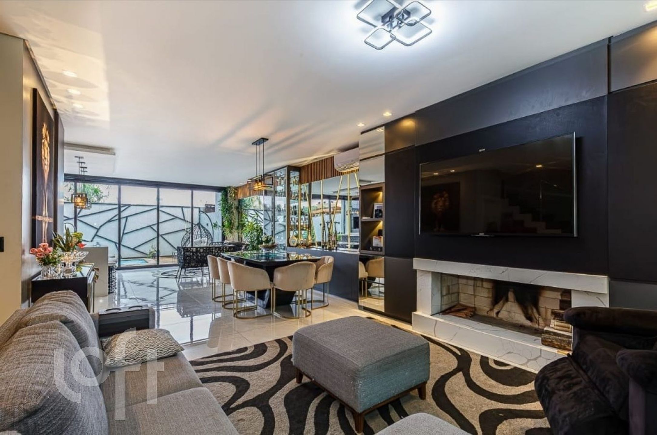 Imagem da propriedade 6