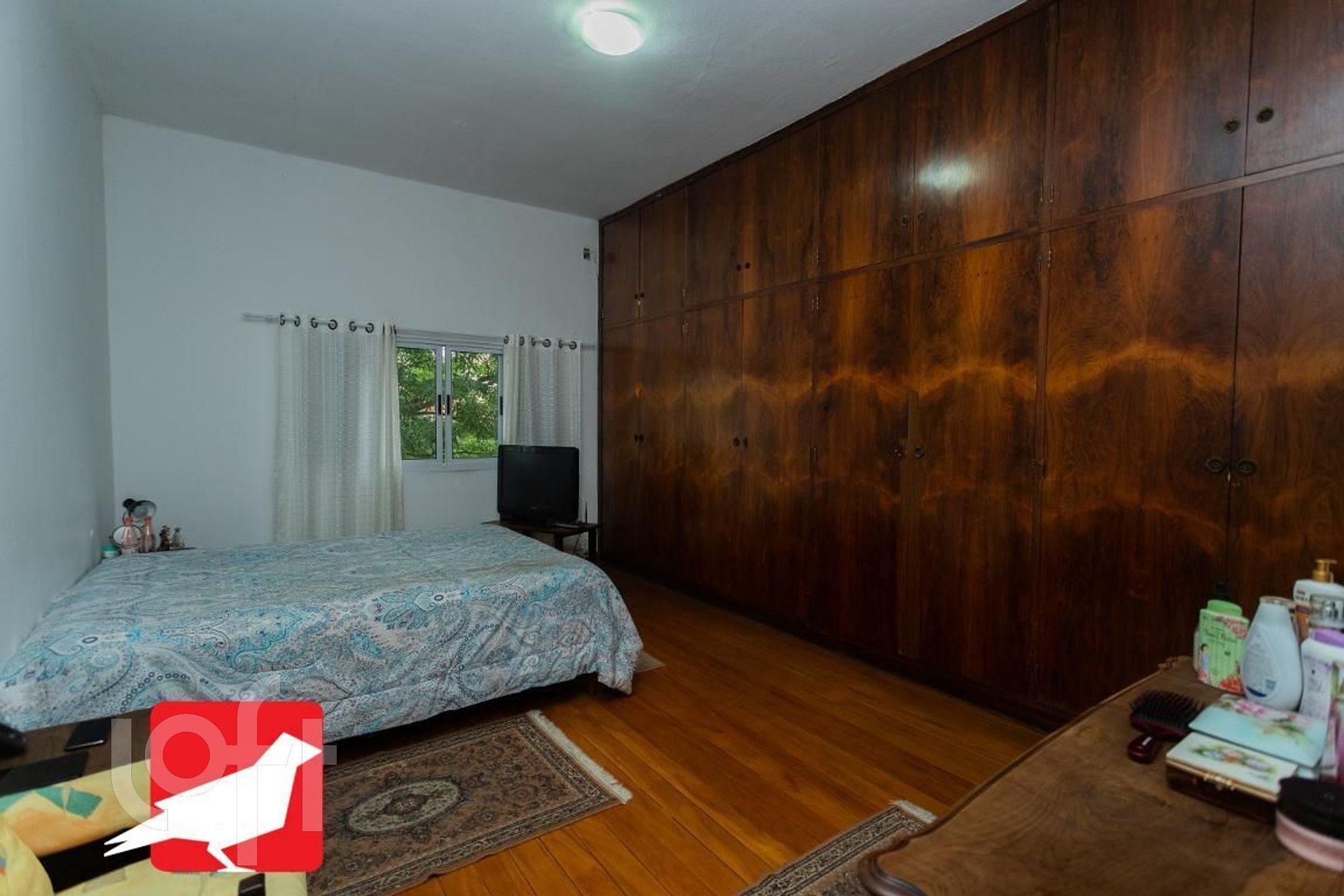 Casa à venda com 3 quartos, 233m² - Foto 13