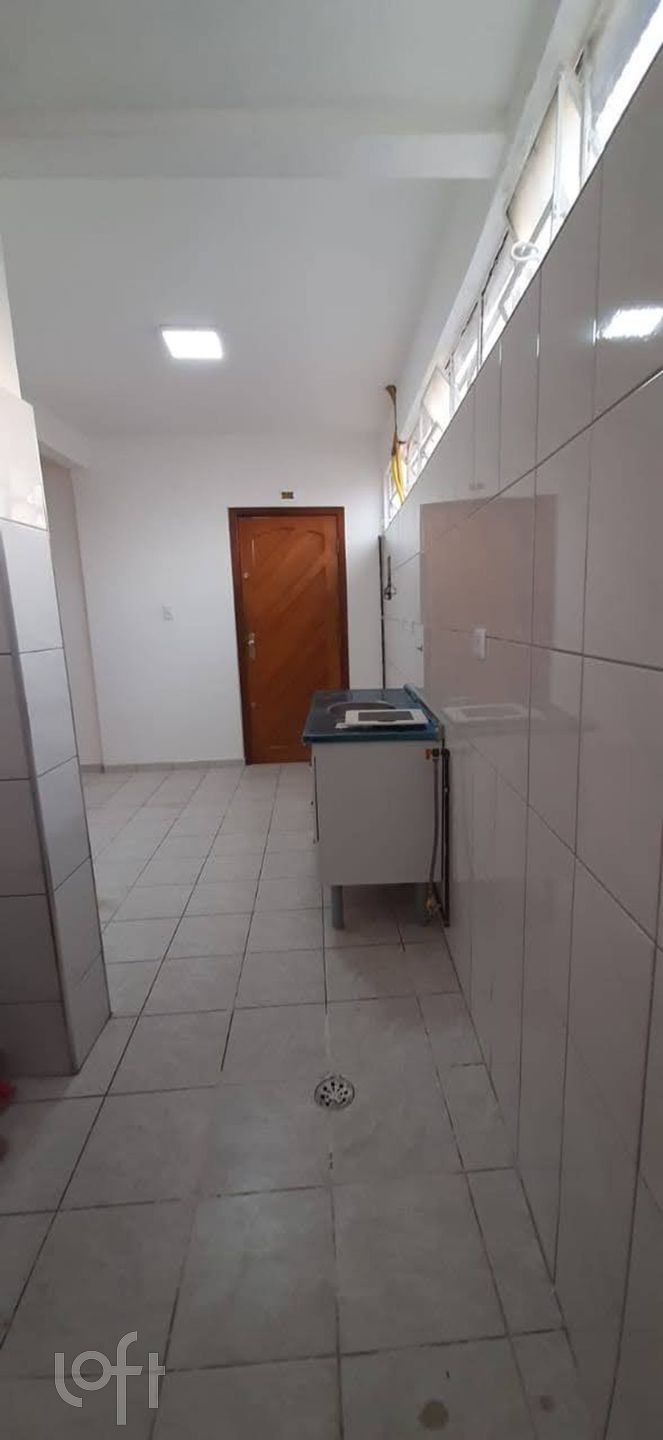 Apartamento à venda com 3 quartos, 96m² - Foto 11