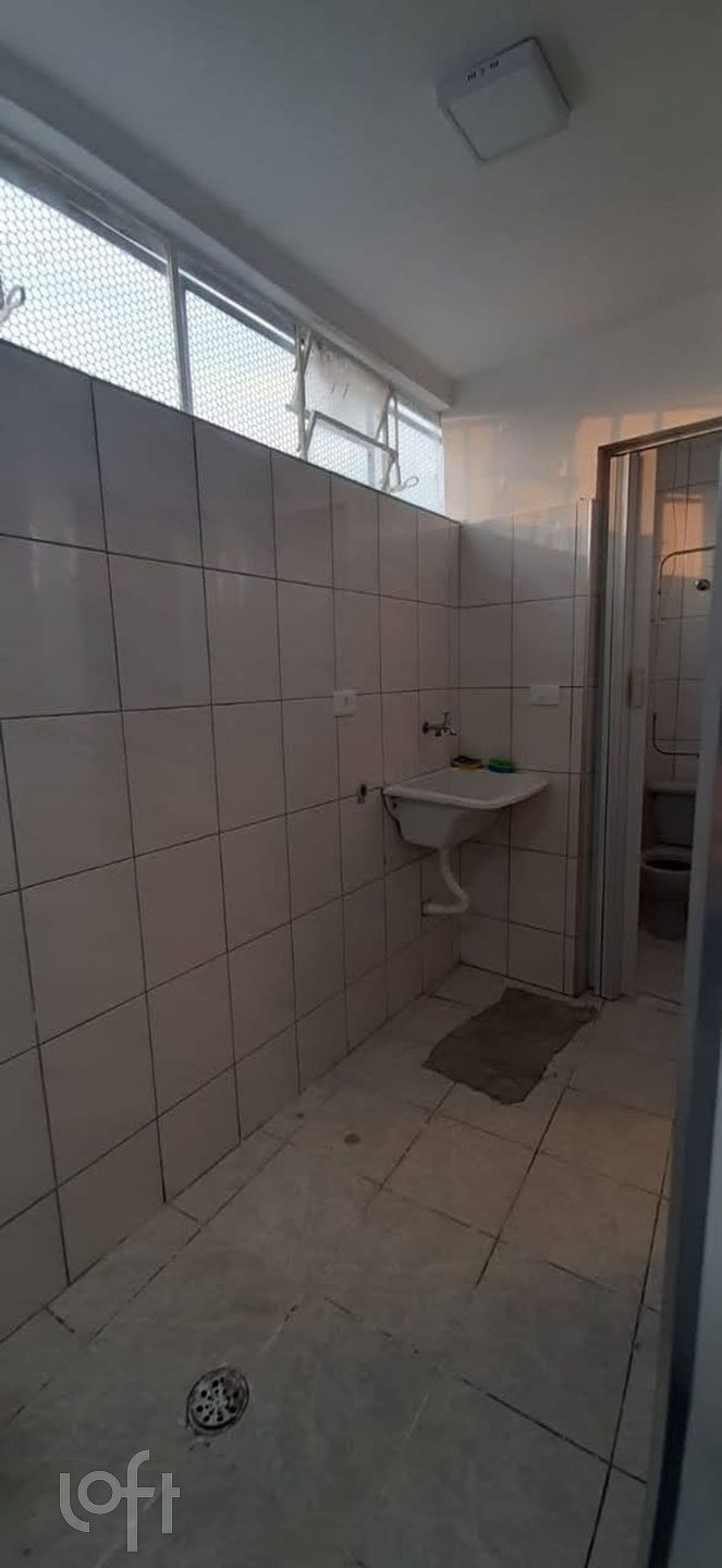 Apartamento à venda com 3 quartos, 96m² - Foto 8