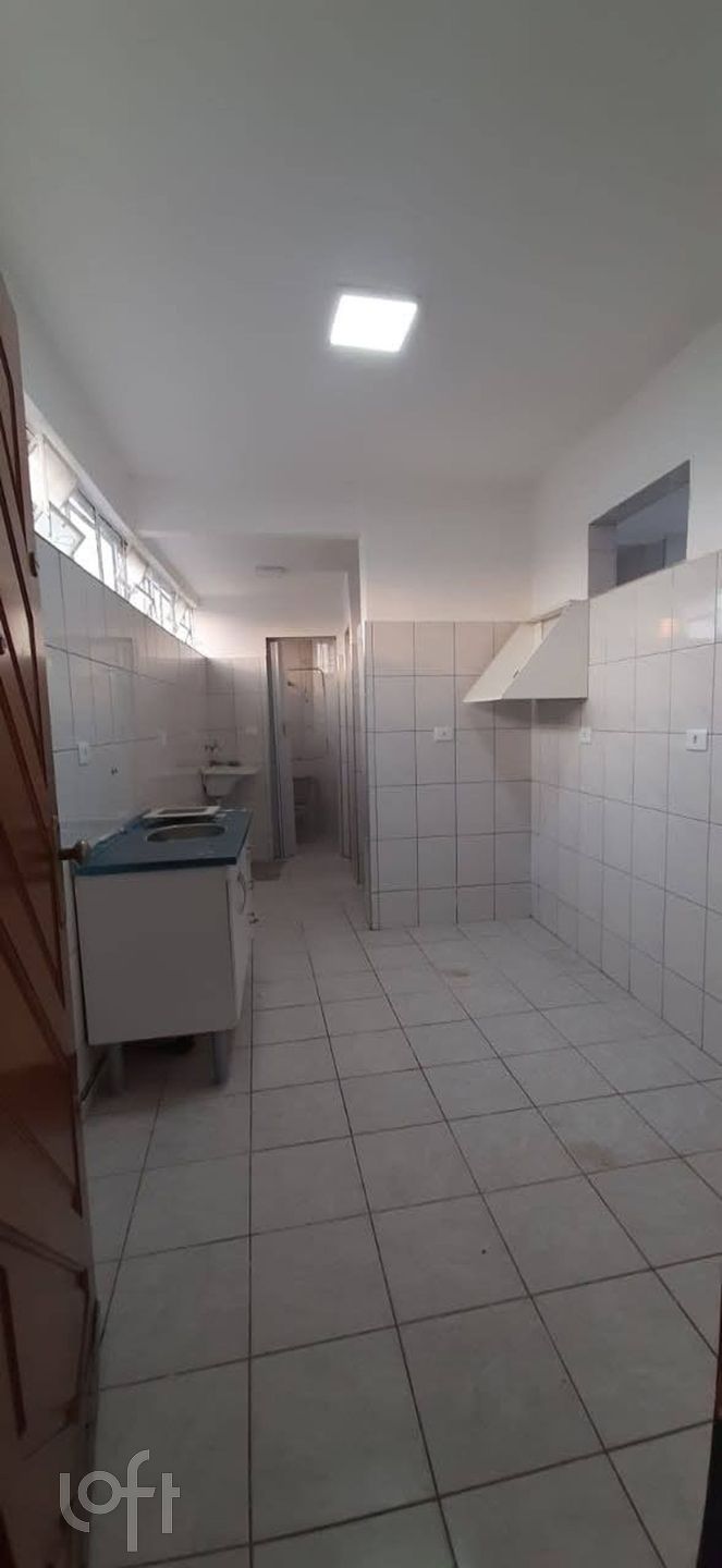 Apartamento à venda com 3 quartos, 96m² - Foto 12