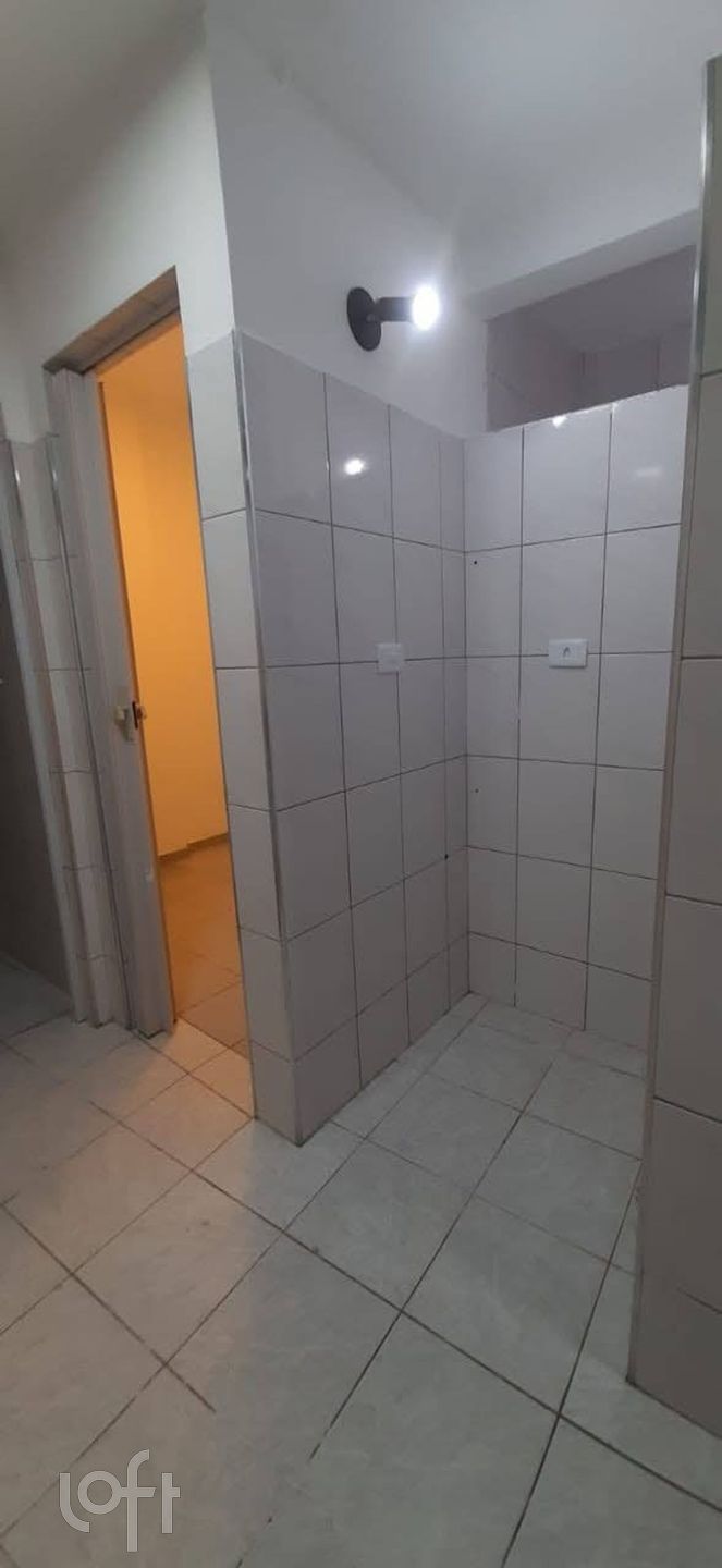 Apartamento à venda com 3 quartos, 96m² - Foto 9