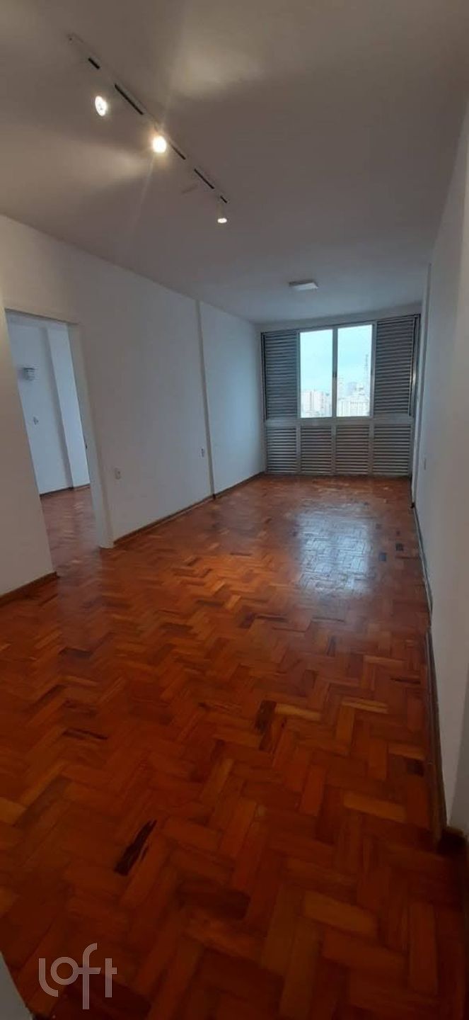 Apartamento à venda com 3 quartos, 96m² - Foto 6