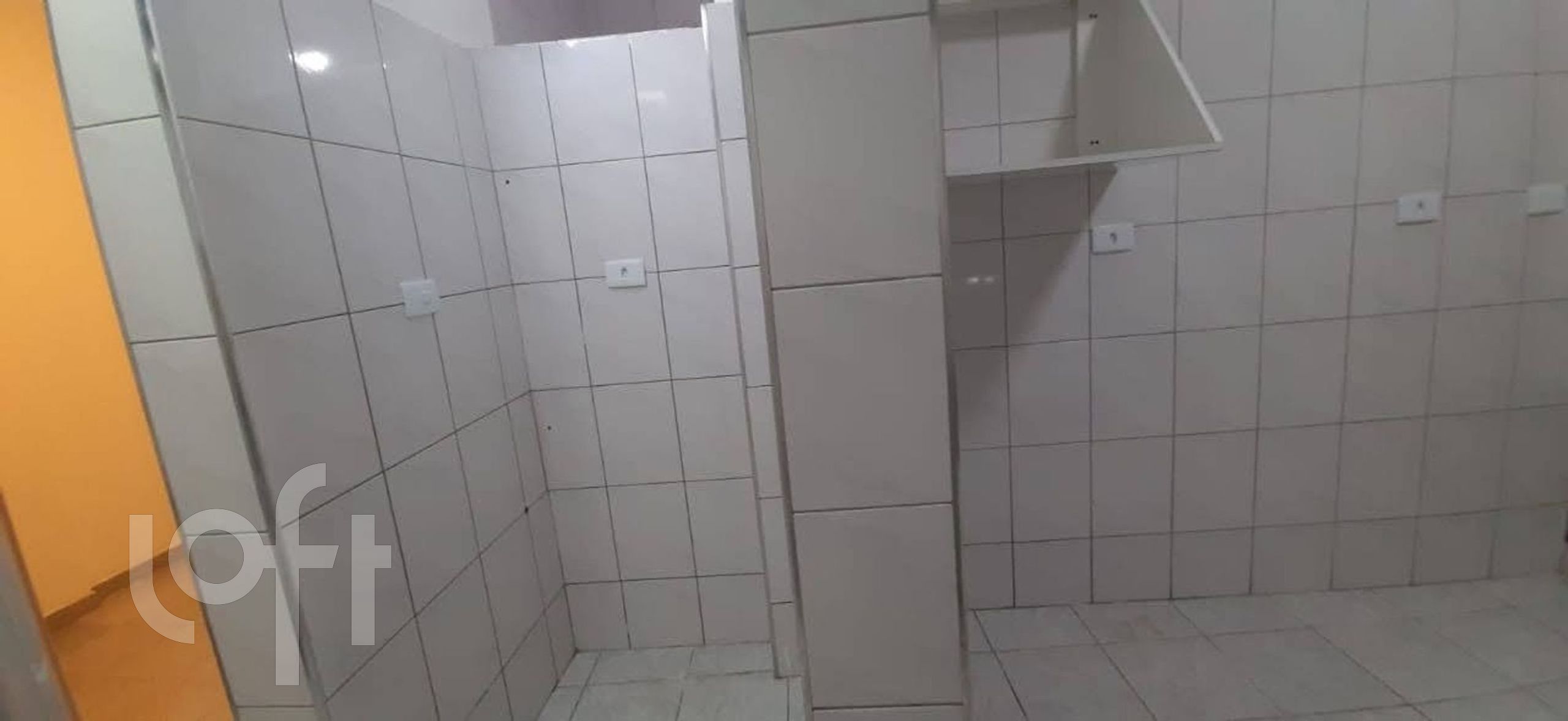 Apartamento à venda com 3 quartos, 96m² - Foto 10