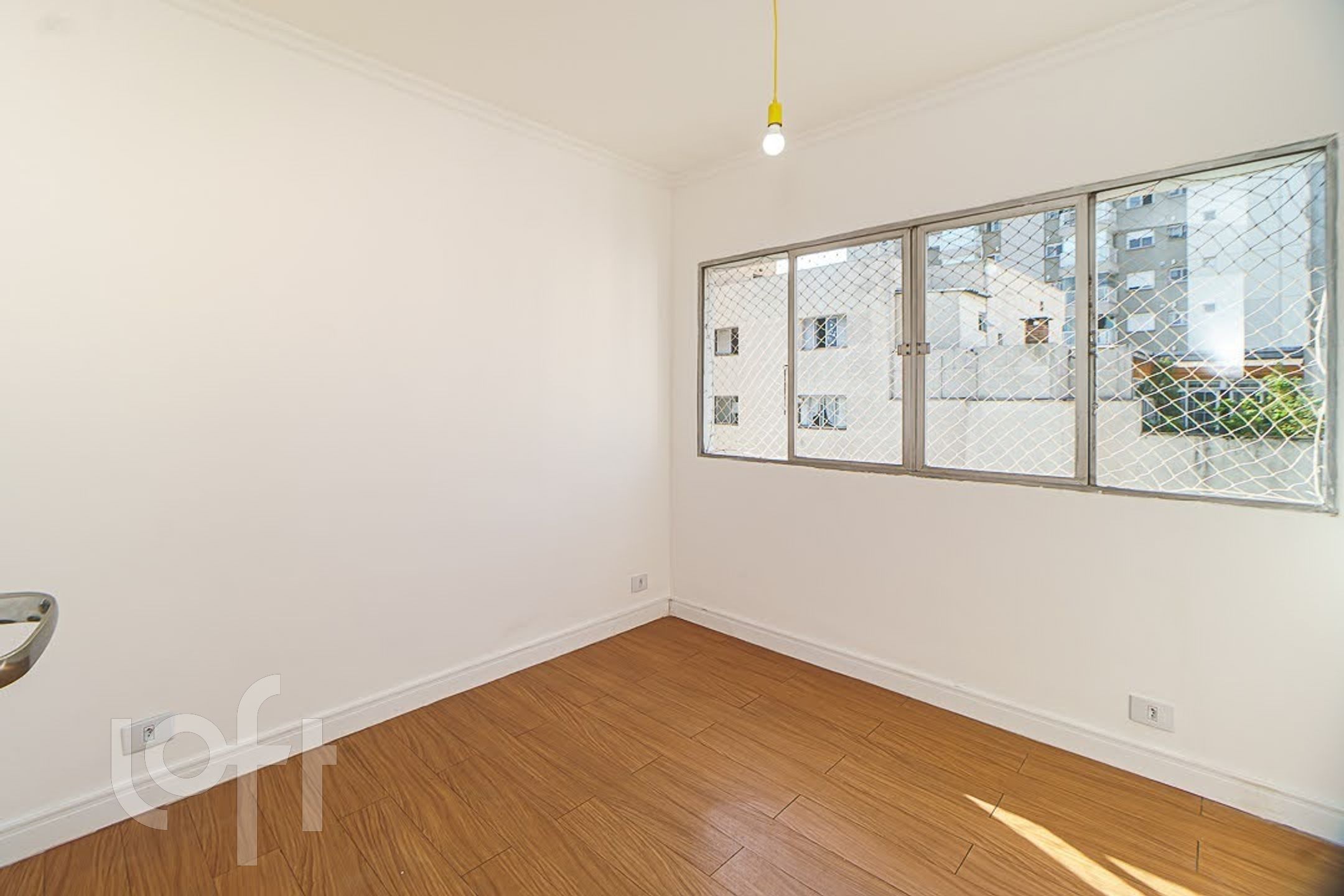 Apartamento à venda com 3 quartos, 140m² - Foto 32