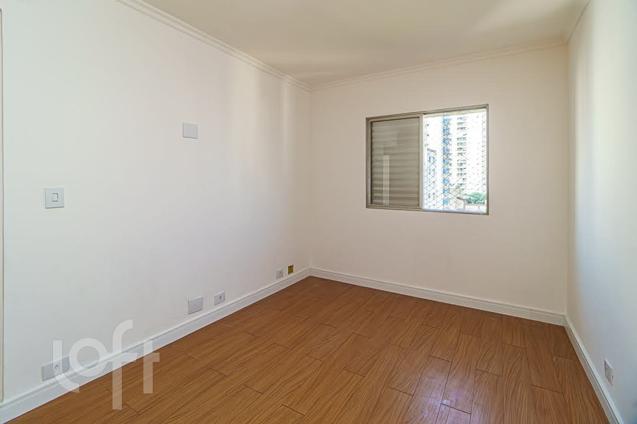 Apartamento à venda com 3 quartos, 140m² - Foto 40