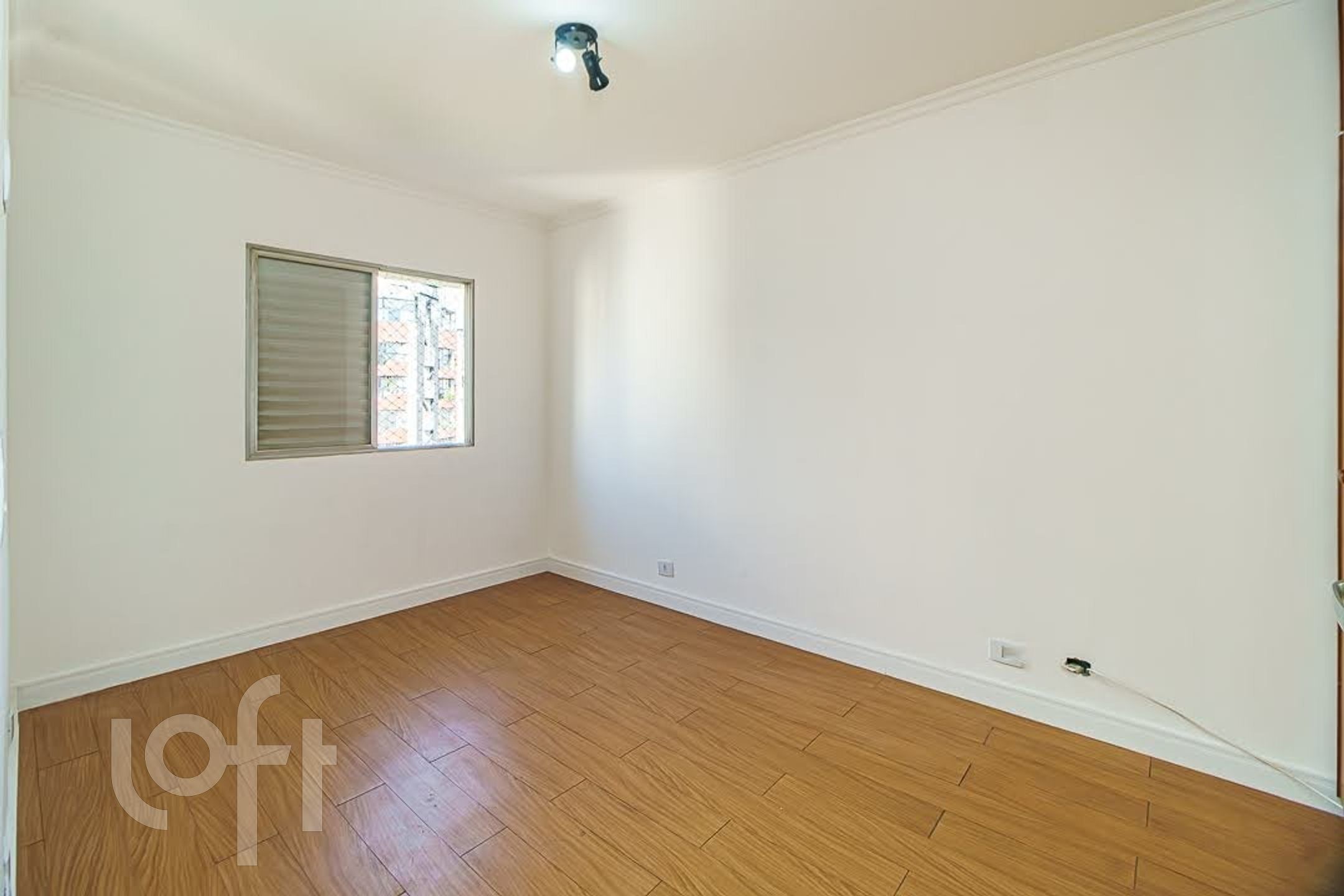 Apartamento à venda com 3 quartos, 140m² - Foto 39