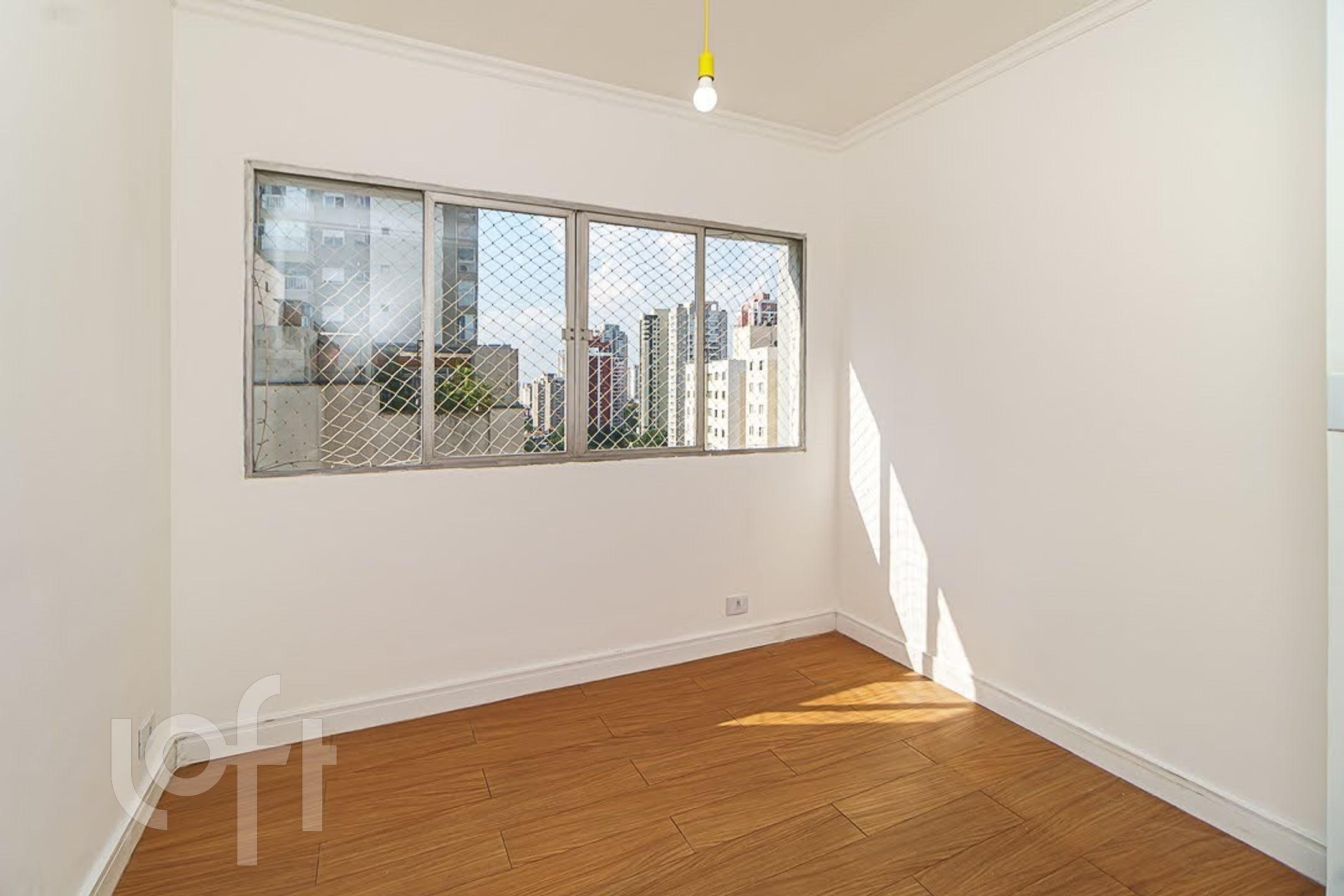 Apartamento à venda com 3 quartos, 140m² - Foto 33