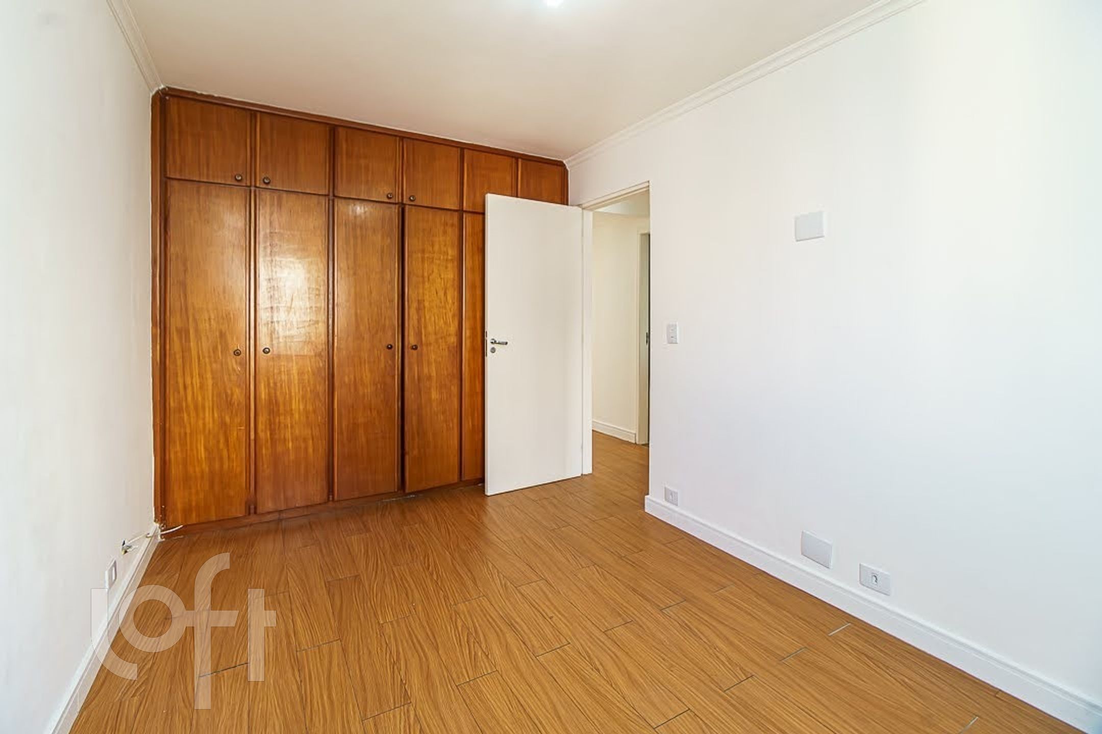 Apartamento à venda com 3 quartos, 140m² - Foto 41