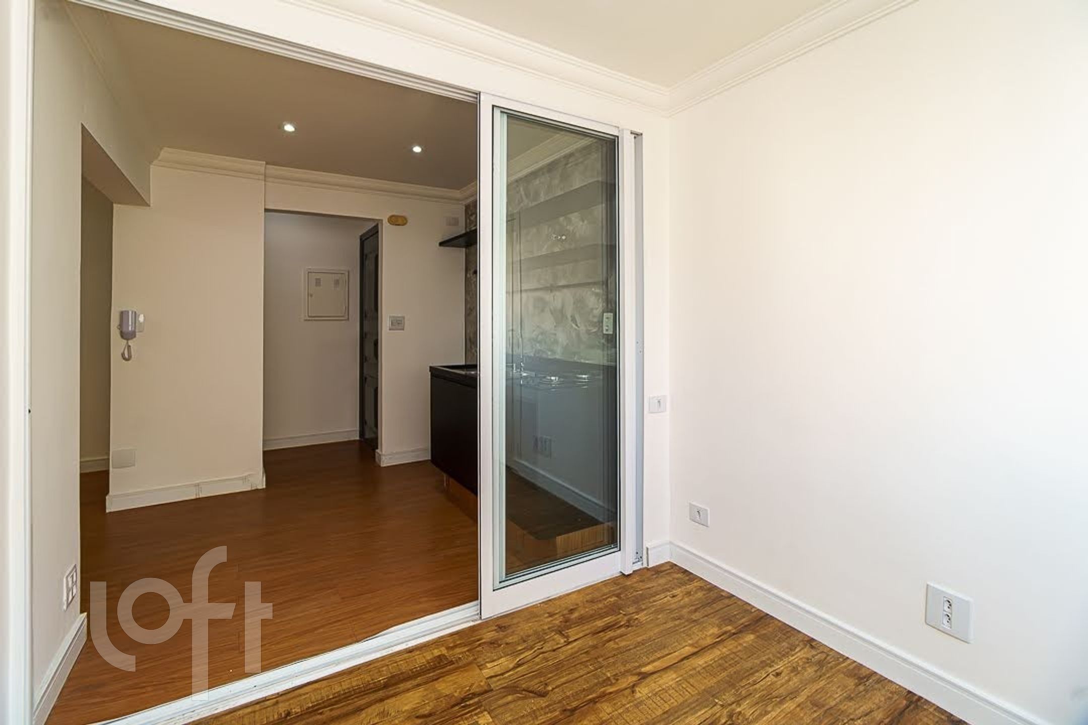 Apartamento à venda com 3 quartos, 140m² - Foto 26