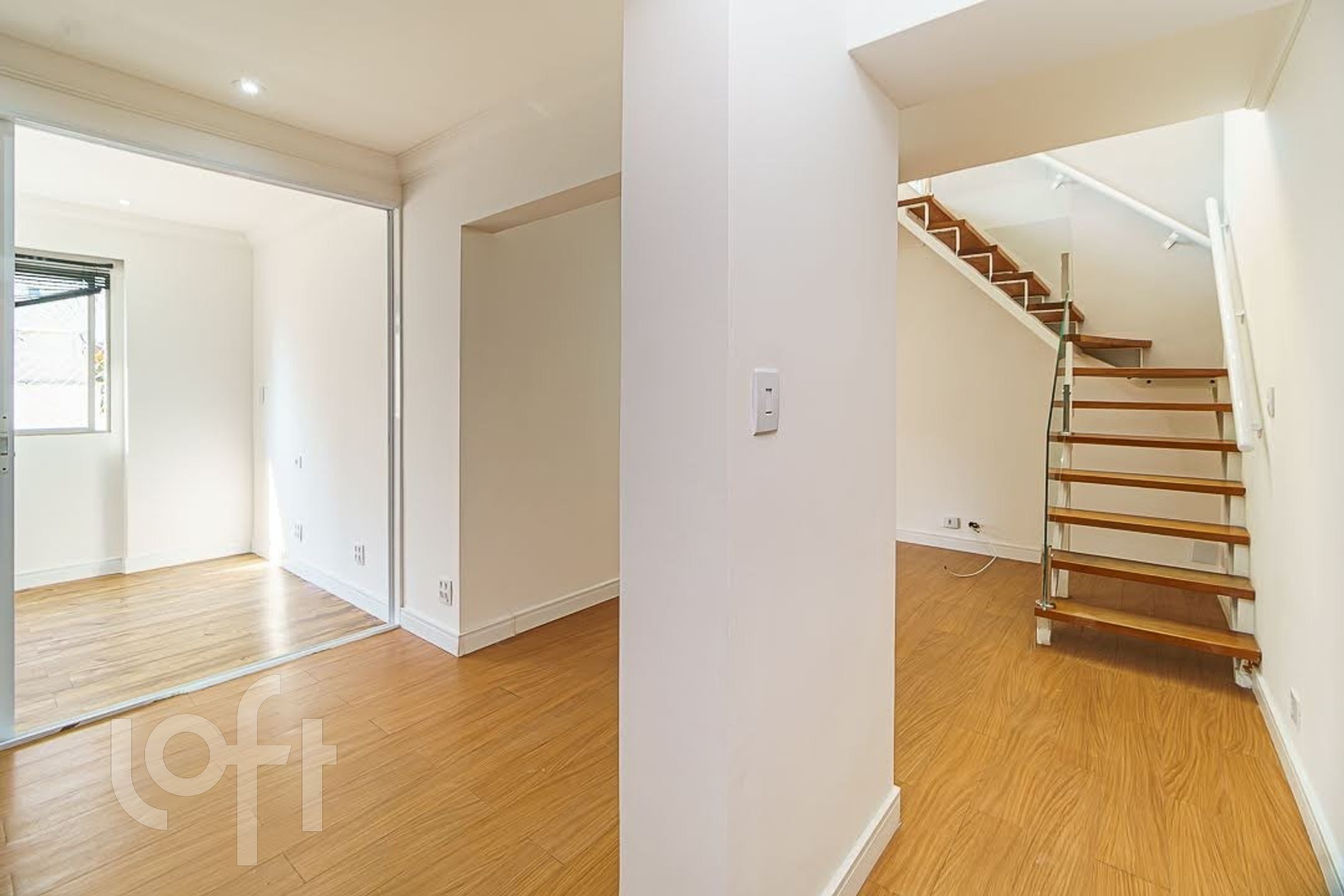 Apartamento à venda com 3 quartos, 140m² - Foto 19