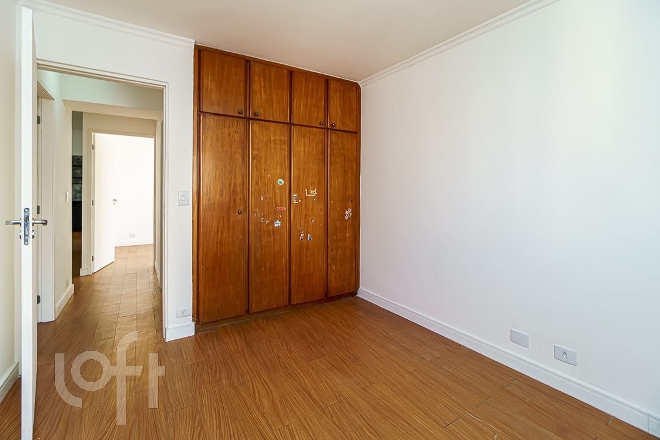 Apartamento à venda com 3 quartos, 140m² - Foto 37