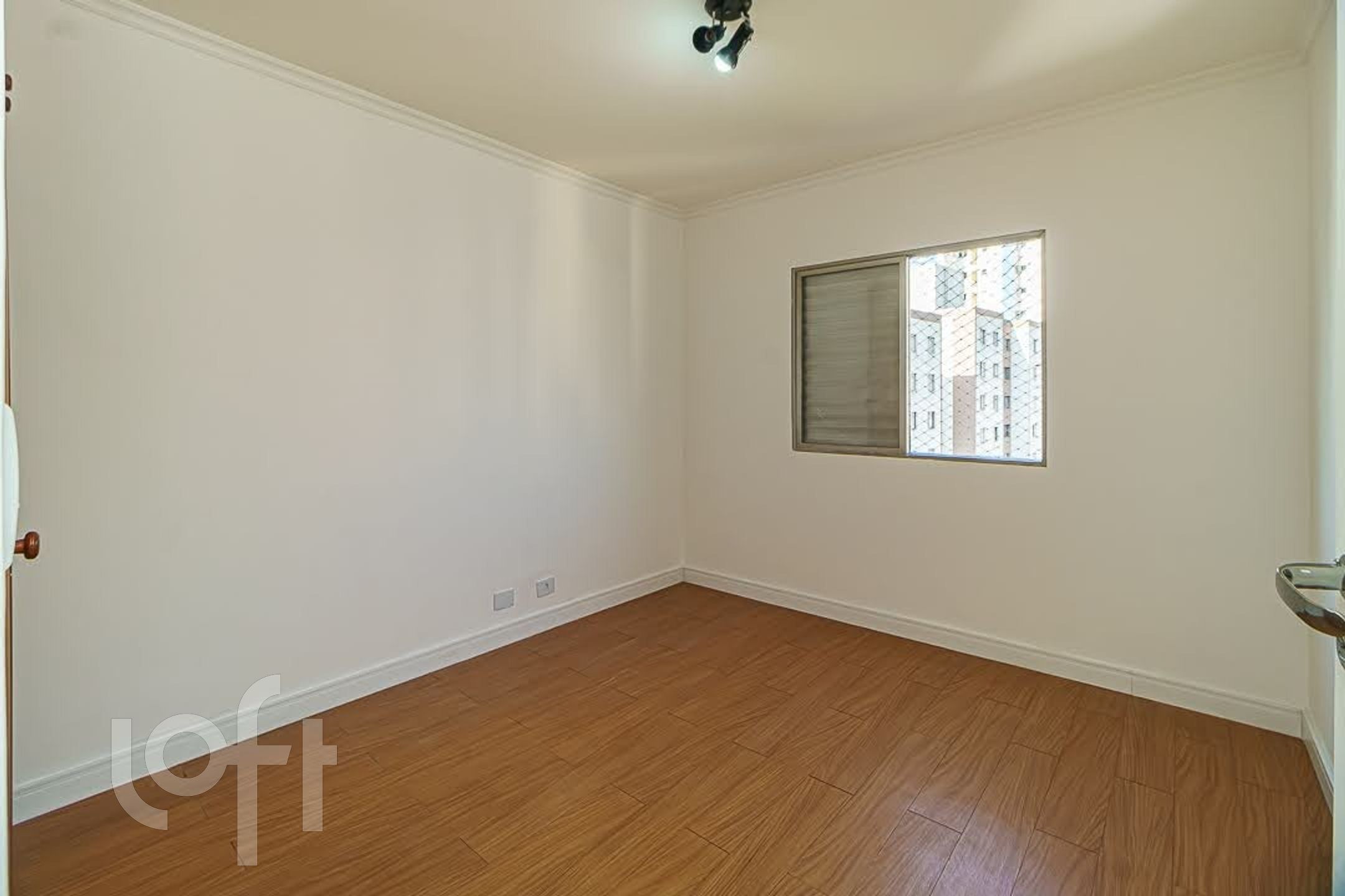 Apartamento à venda com 3 quartos, 140m² - Foto 36