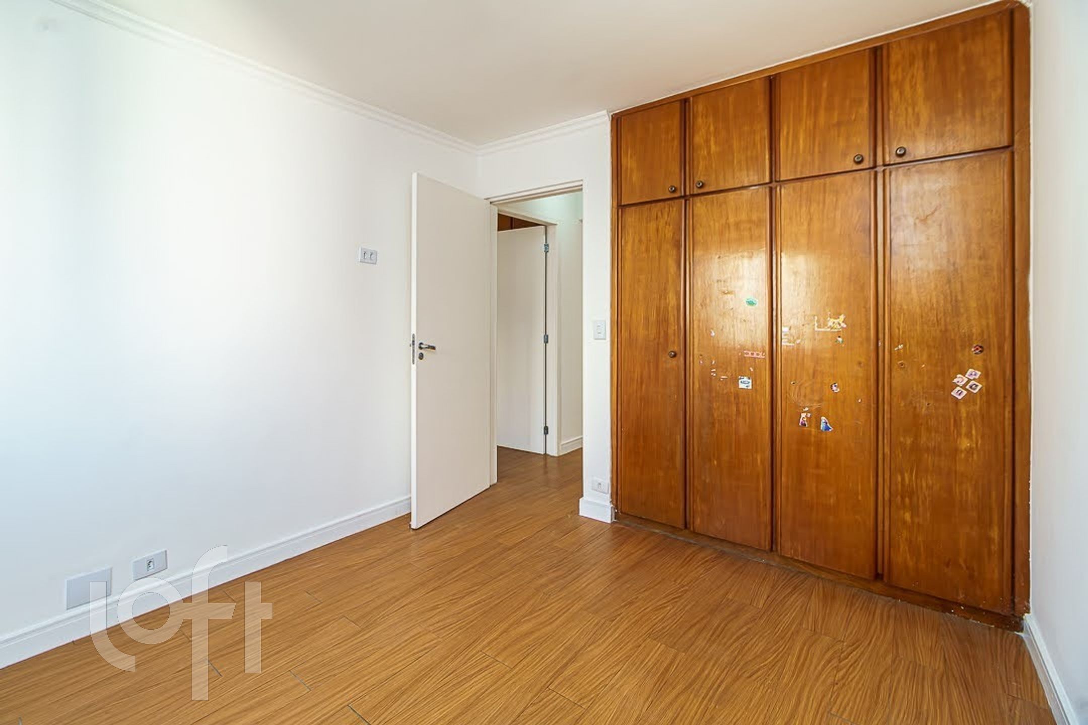 Apartamento à venda com 3 quartos, 140m² - Foto 38