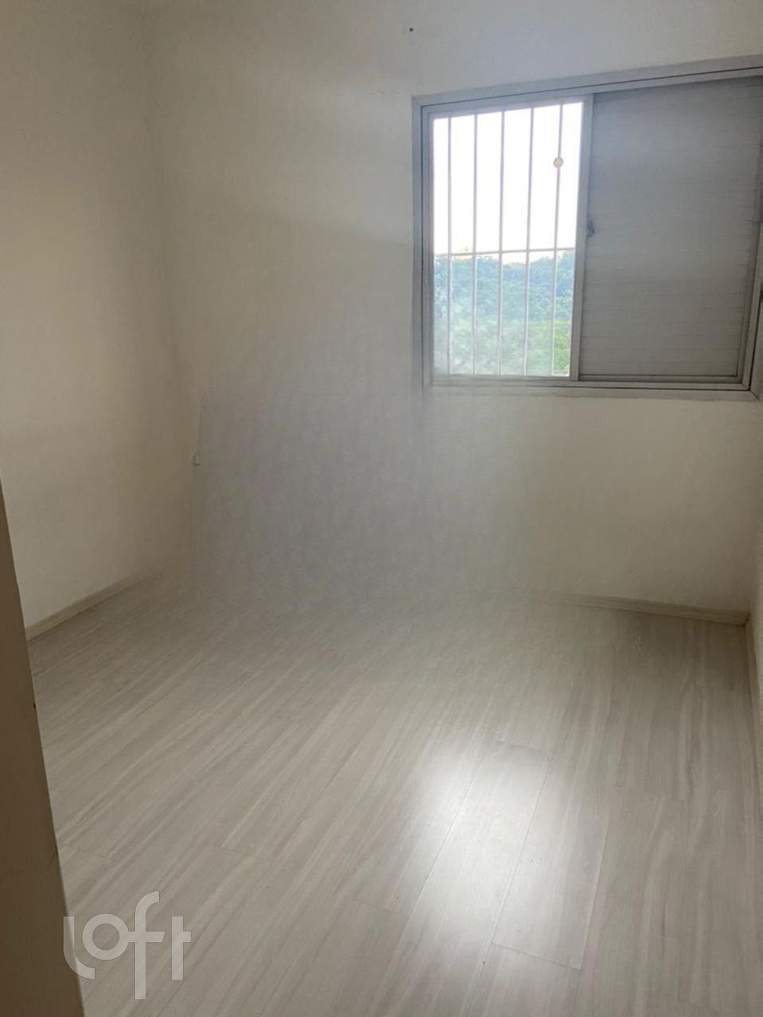 Apartamento à venda com 3 quartos, 90m² - Foto 3