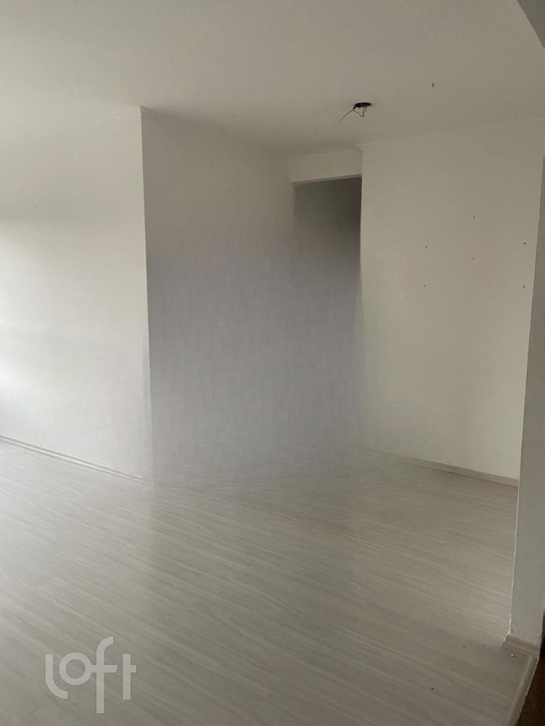 Apartamento à venda com 3 quartos, 90m² - Foto 5