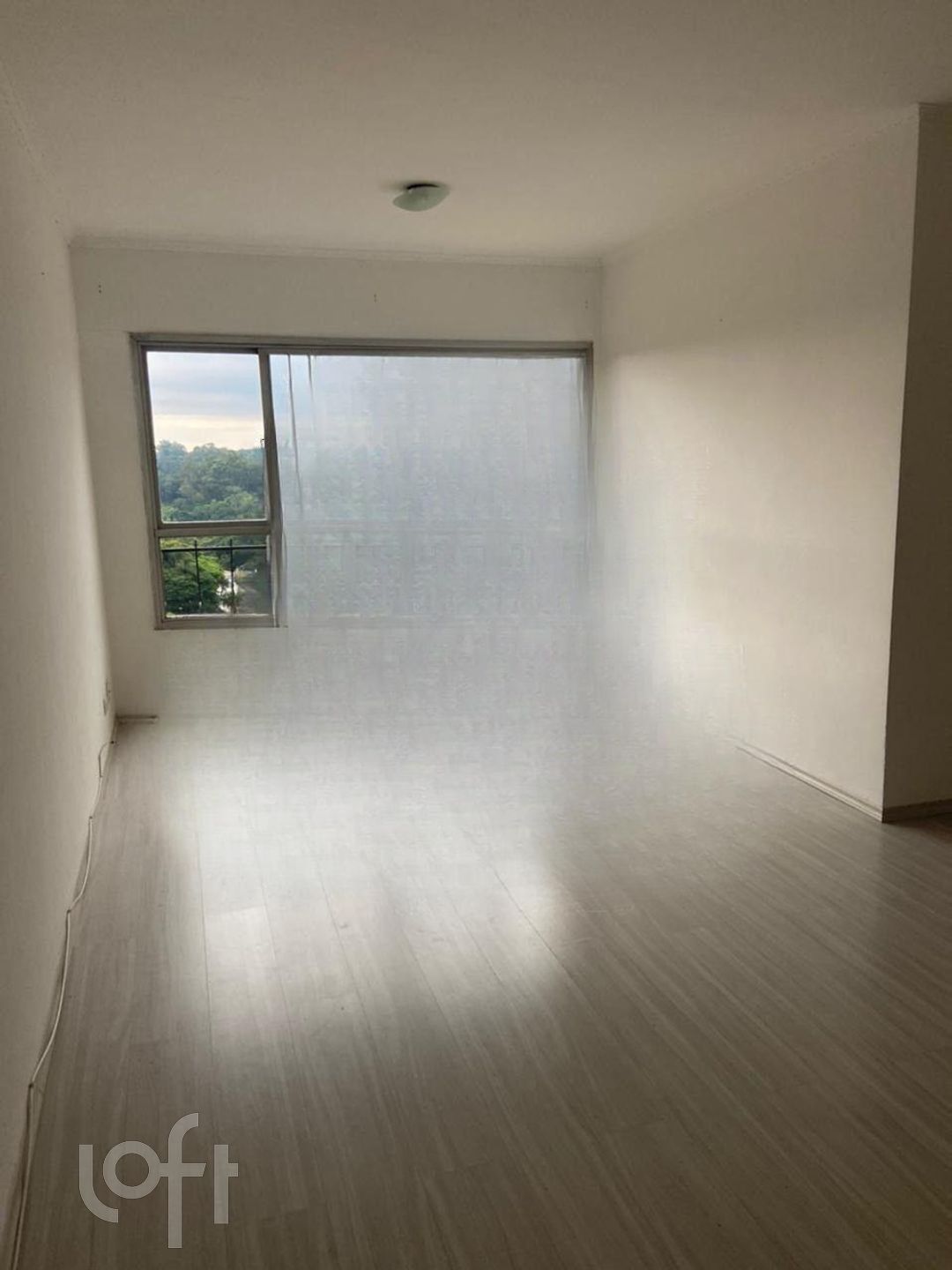 Apartamento à venda com 3 quartos, 90m² - Foto 1