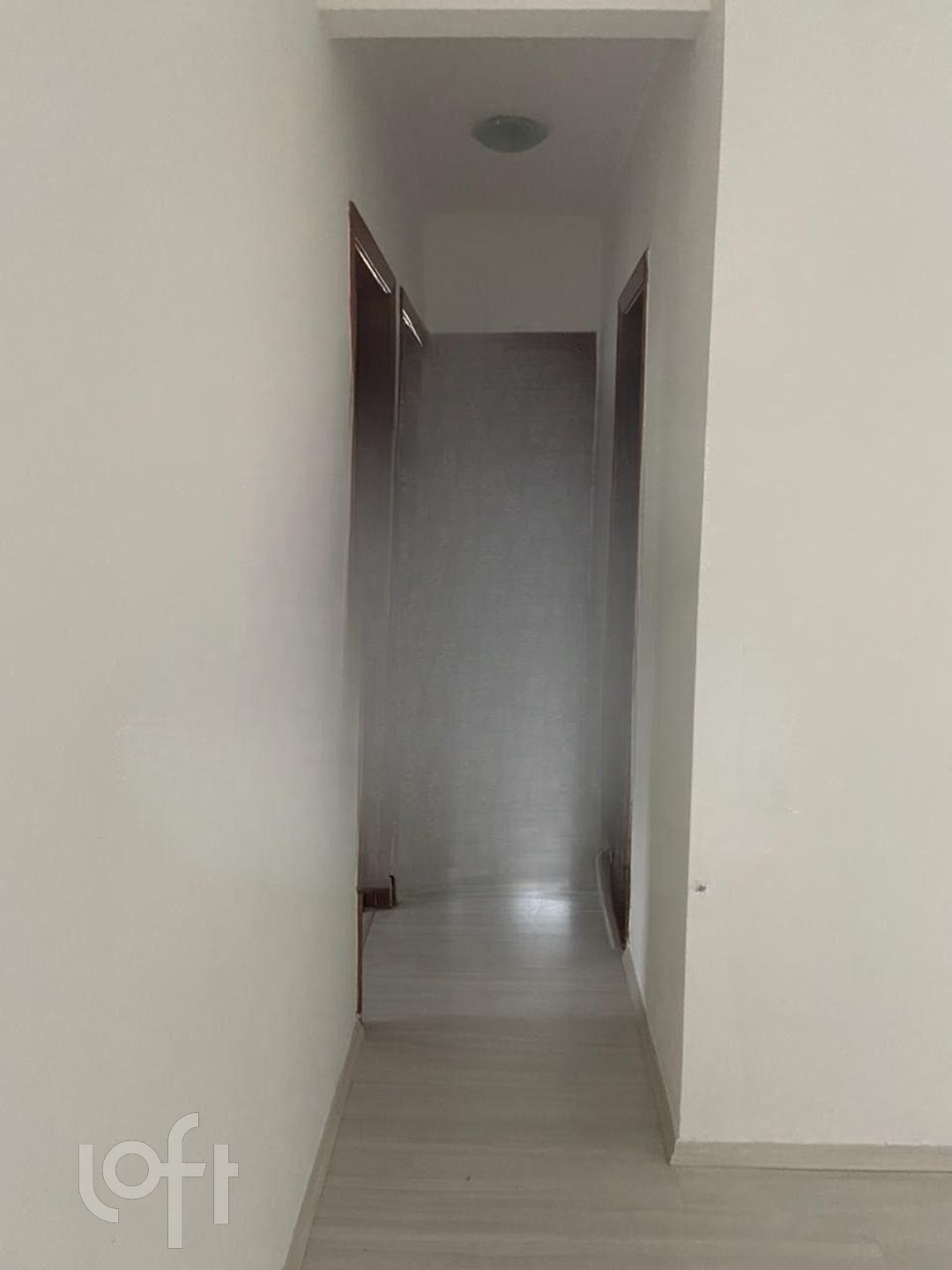 Apartamento à venda com 3 quartos, 90m² - Foto 6