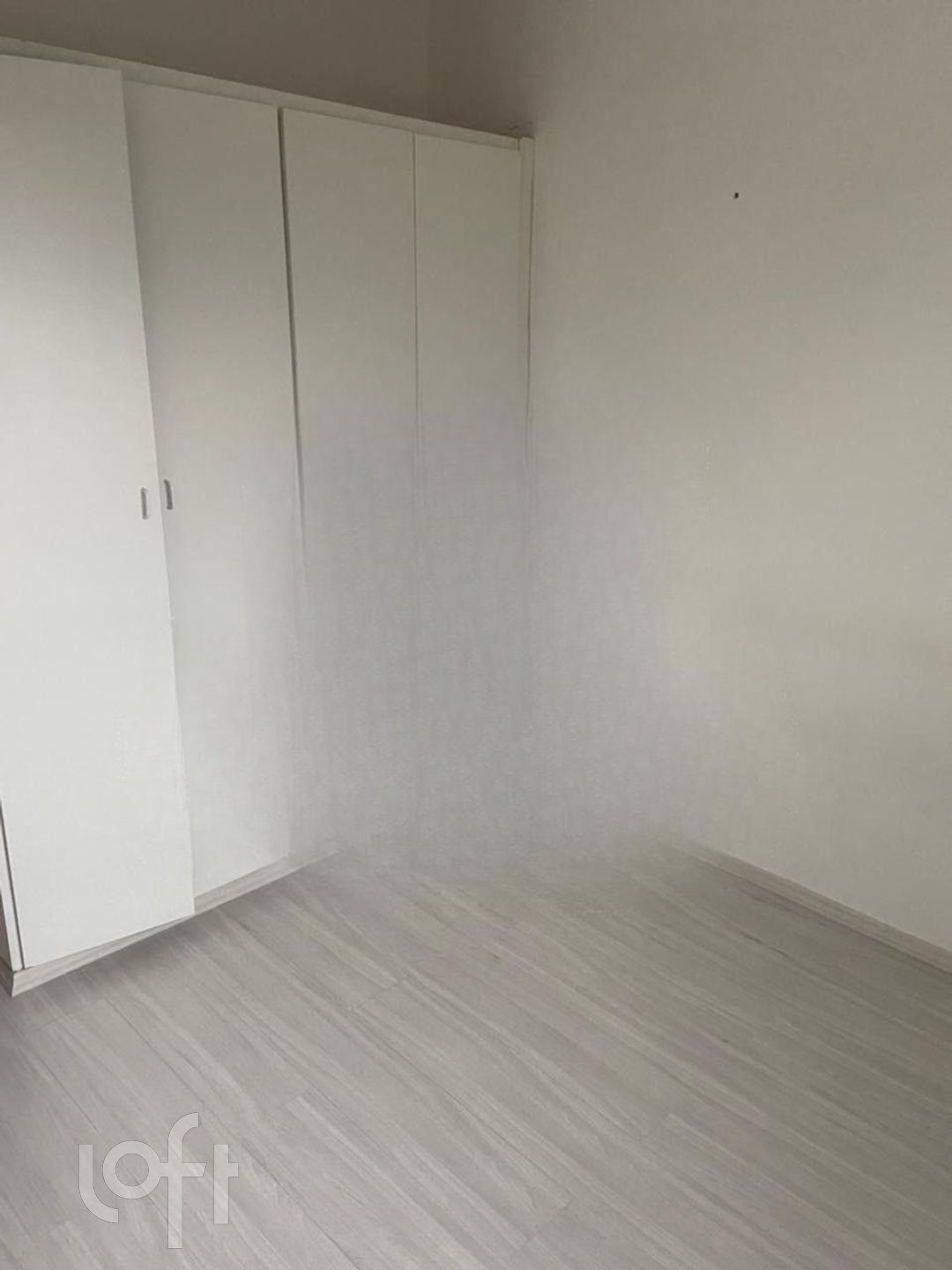 Apartamento à venda com 3 quartos, 90m² - Foto 2