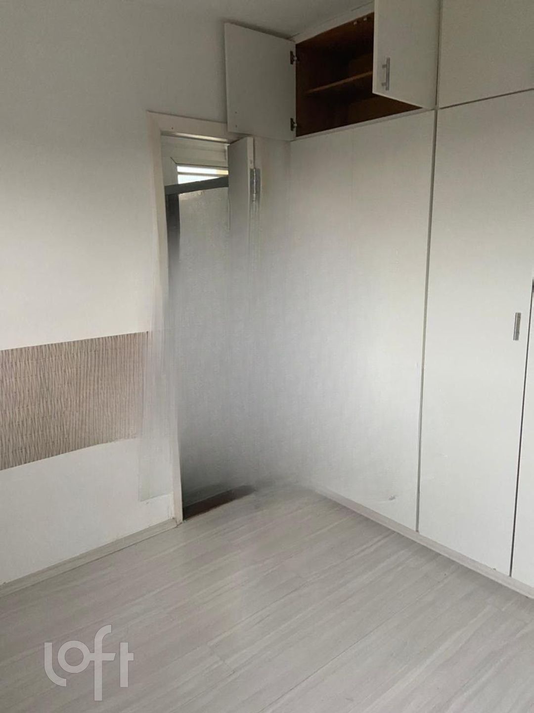 Apartamento à venda com 3 quartos, 90m² - Foto 7