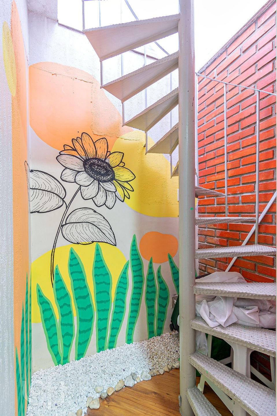 Imagem da propriedade 33