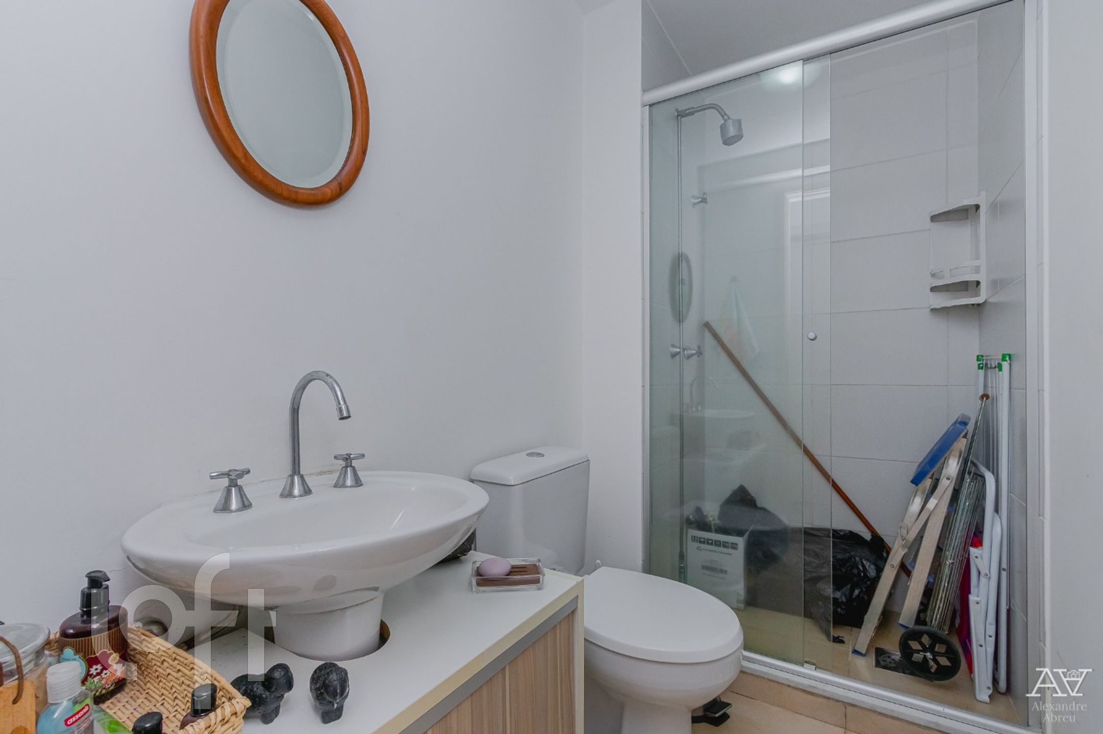 Imagem da propriedade 19